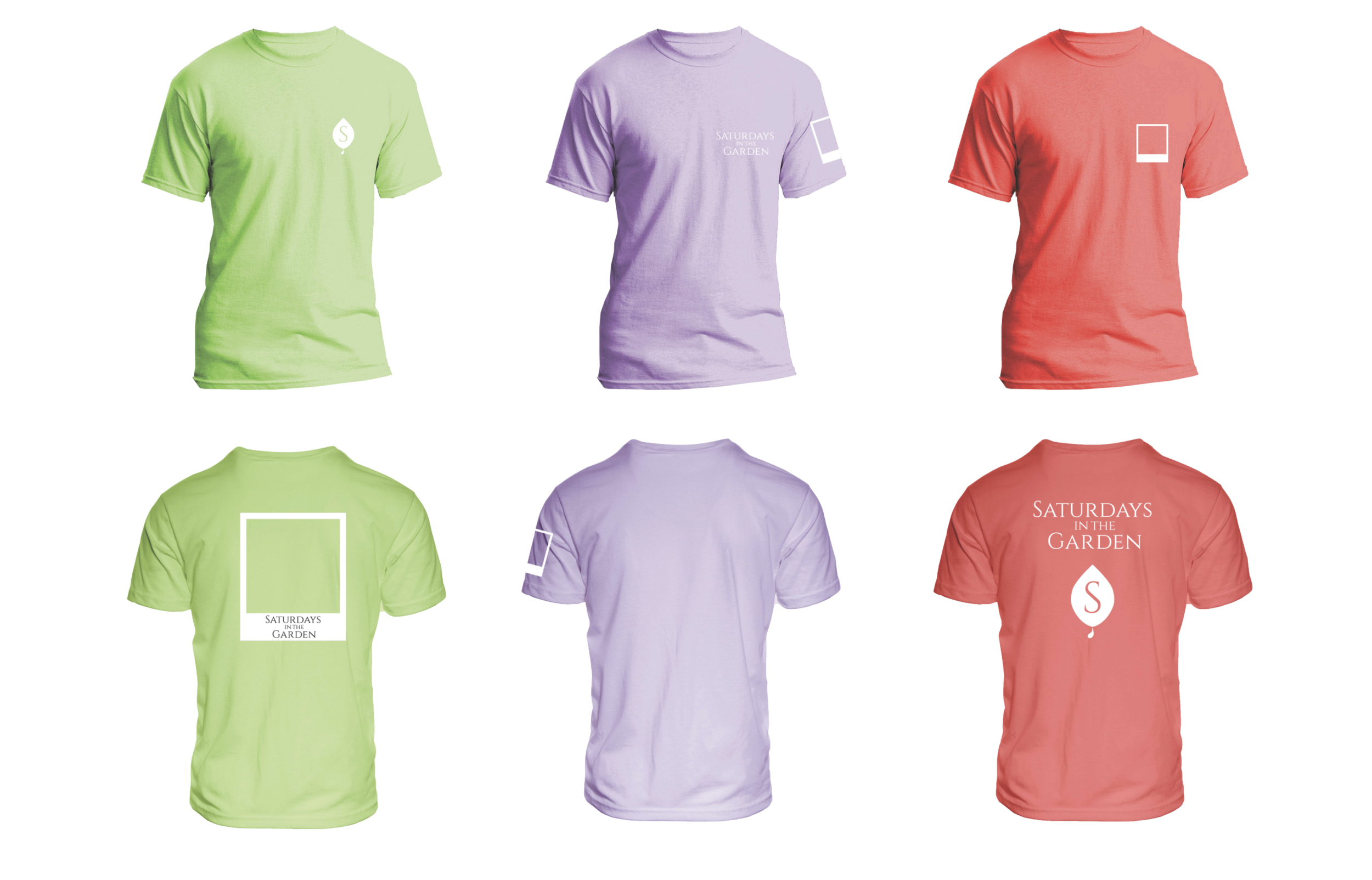 BBG_Shirt.png