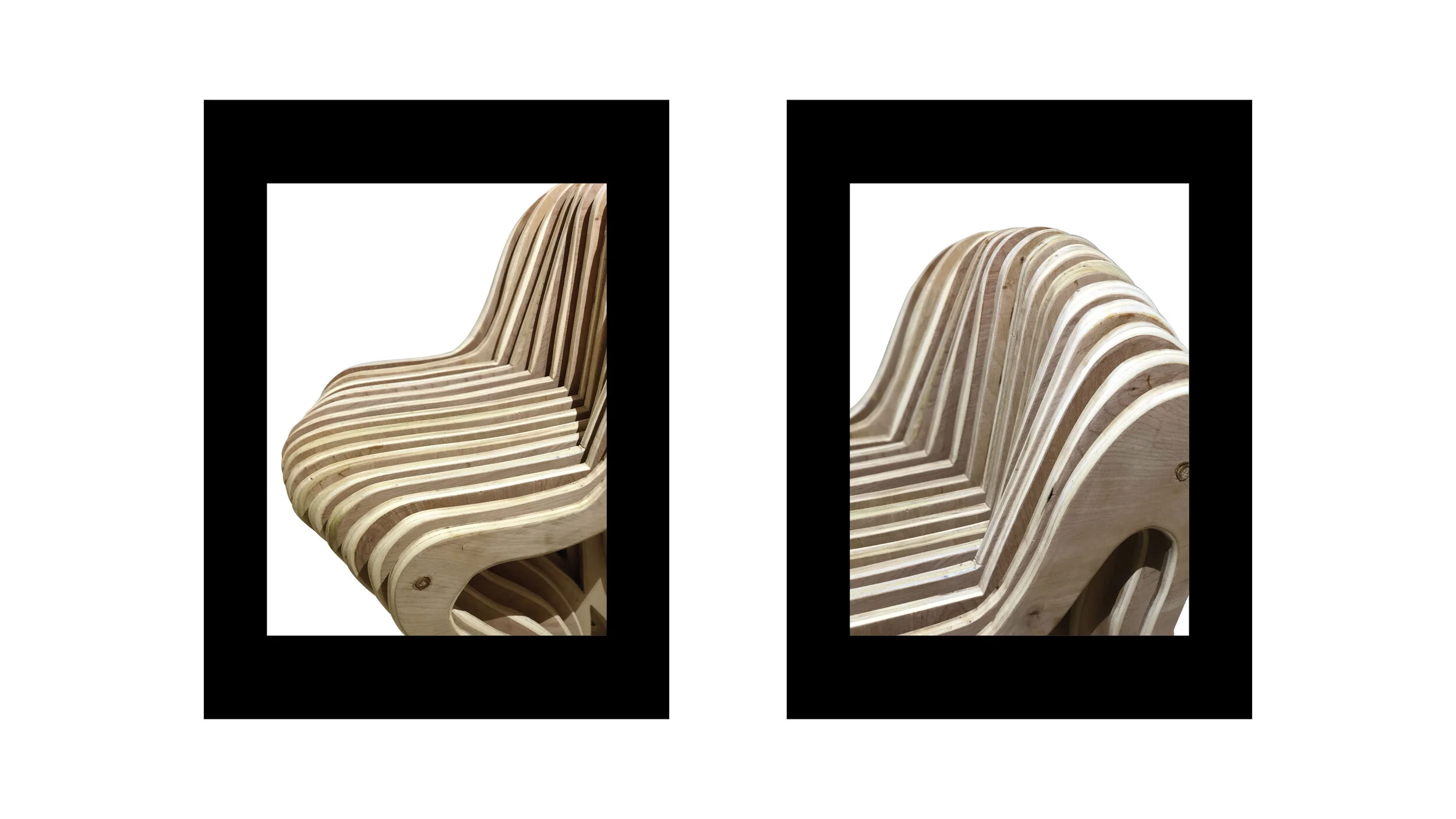 Linework_web_Chairdetail-02.jpg