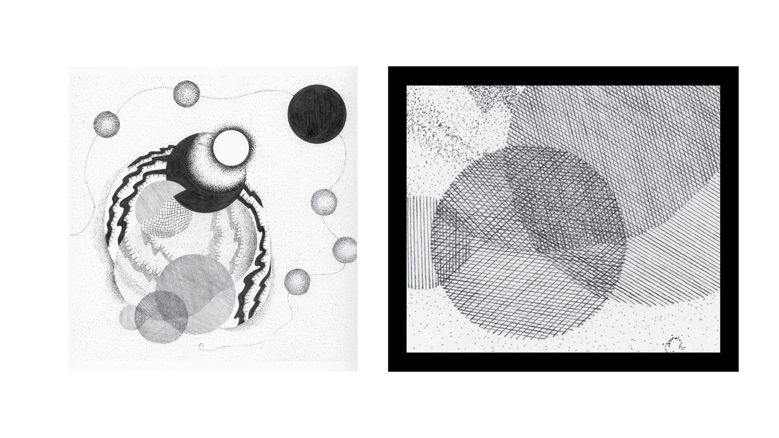 Linework_web-04.jpg