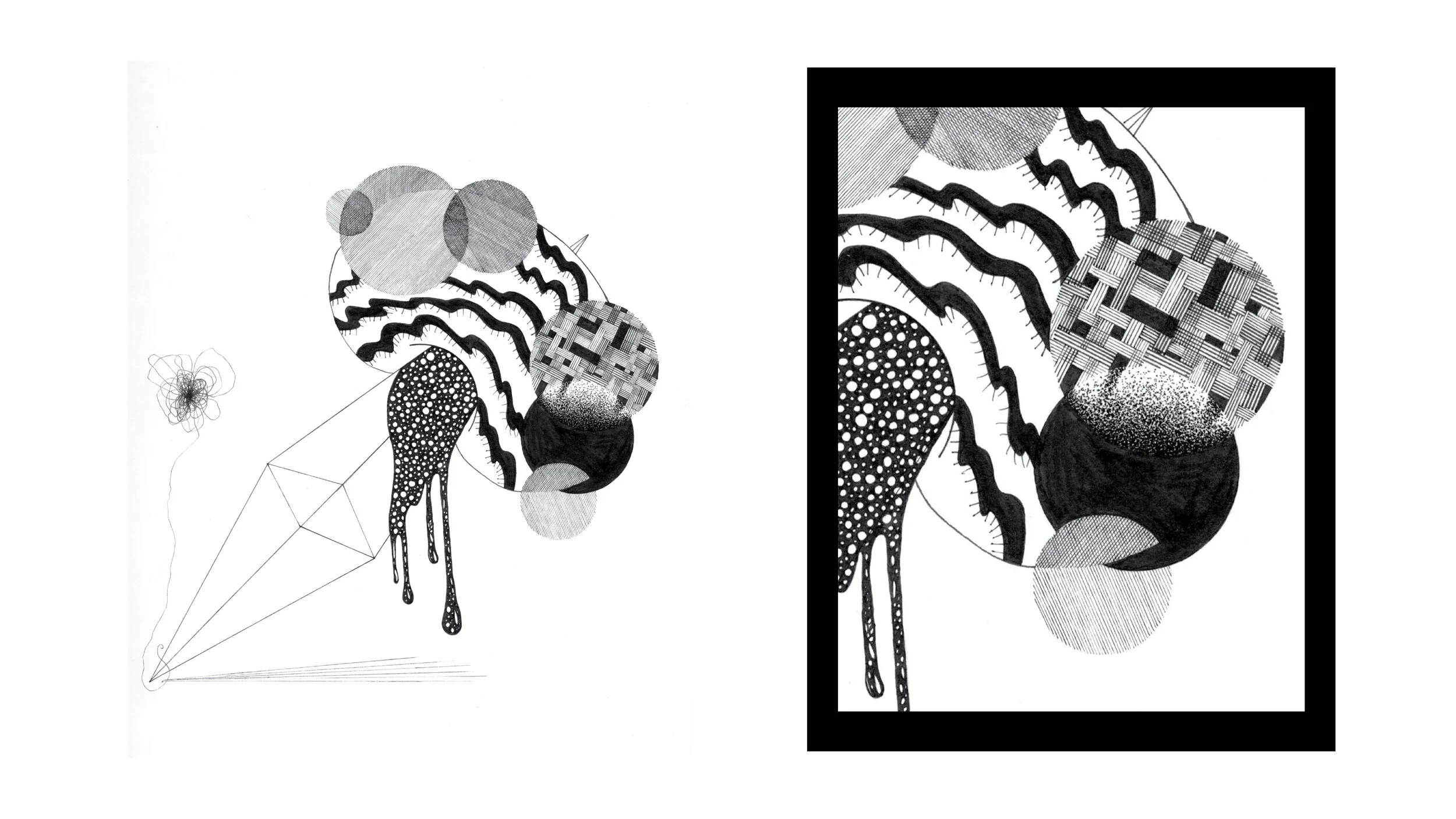 Linework_web-05.jpg