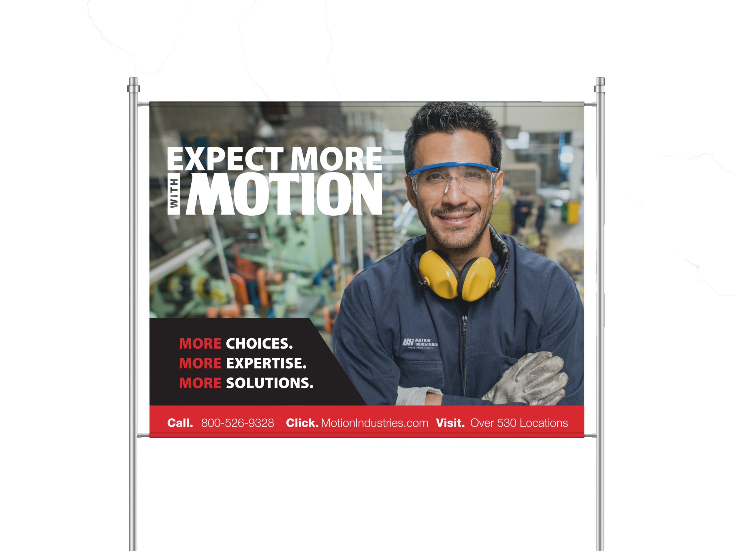 Motion+-+Popup+10+ft+banner_2.jpg