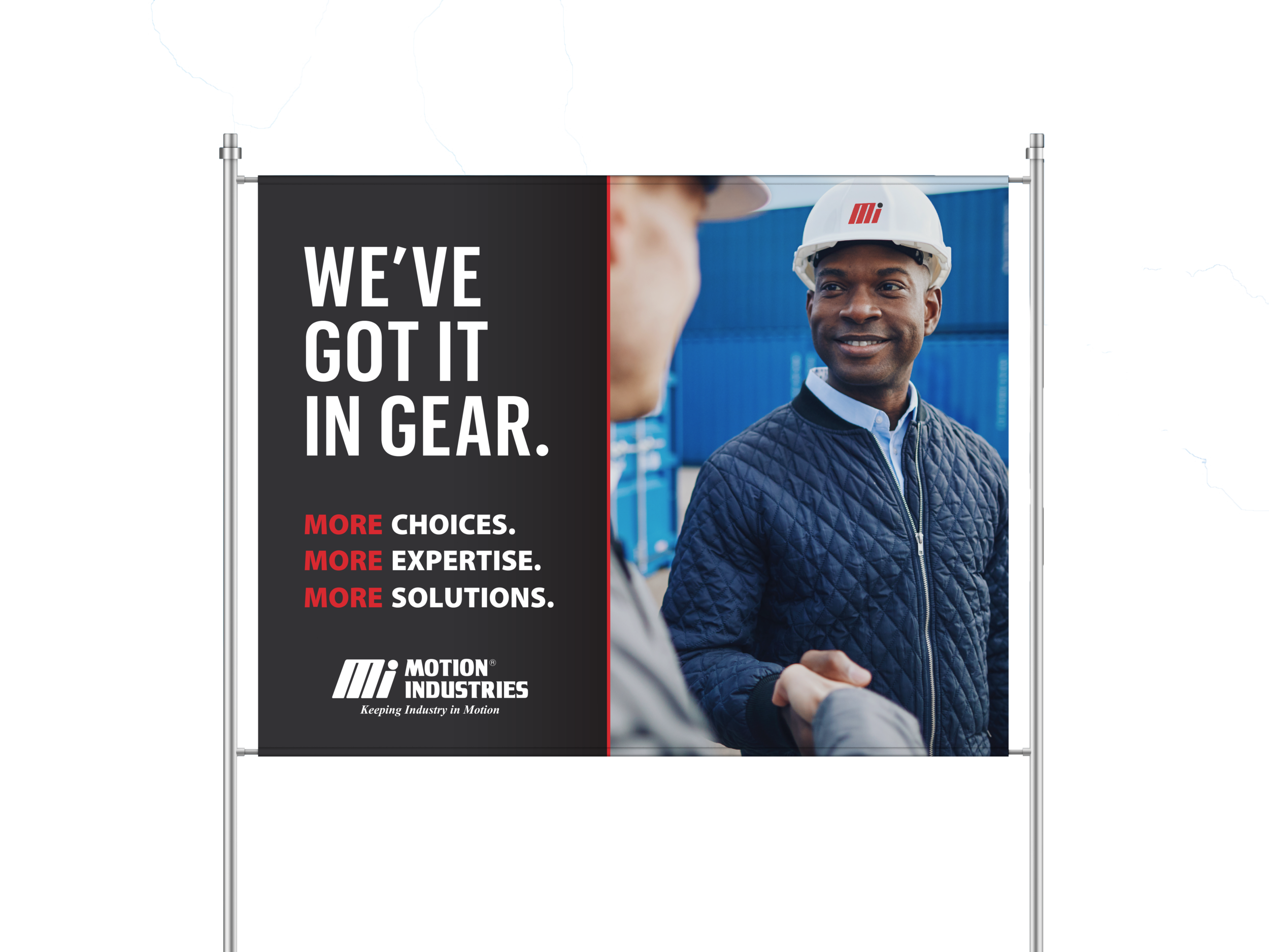 Motion+-+Popup+10+ft+banner_1.jpg