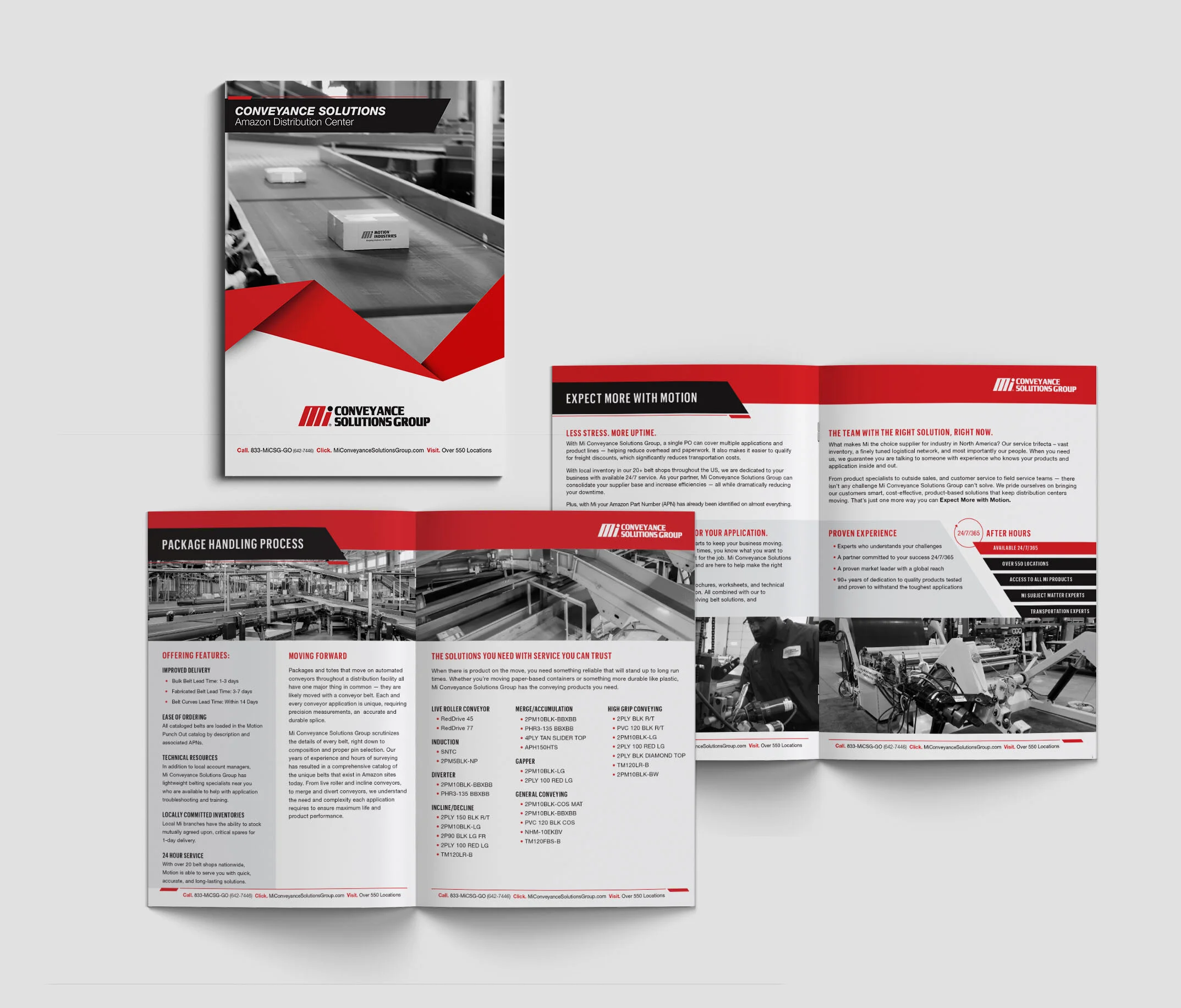 CCG - Motion - Amazon Brochure - ALL.jpg