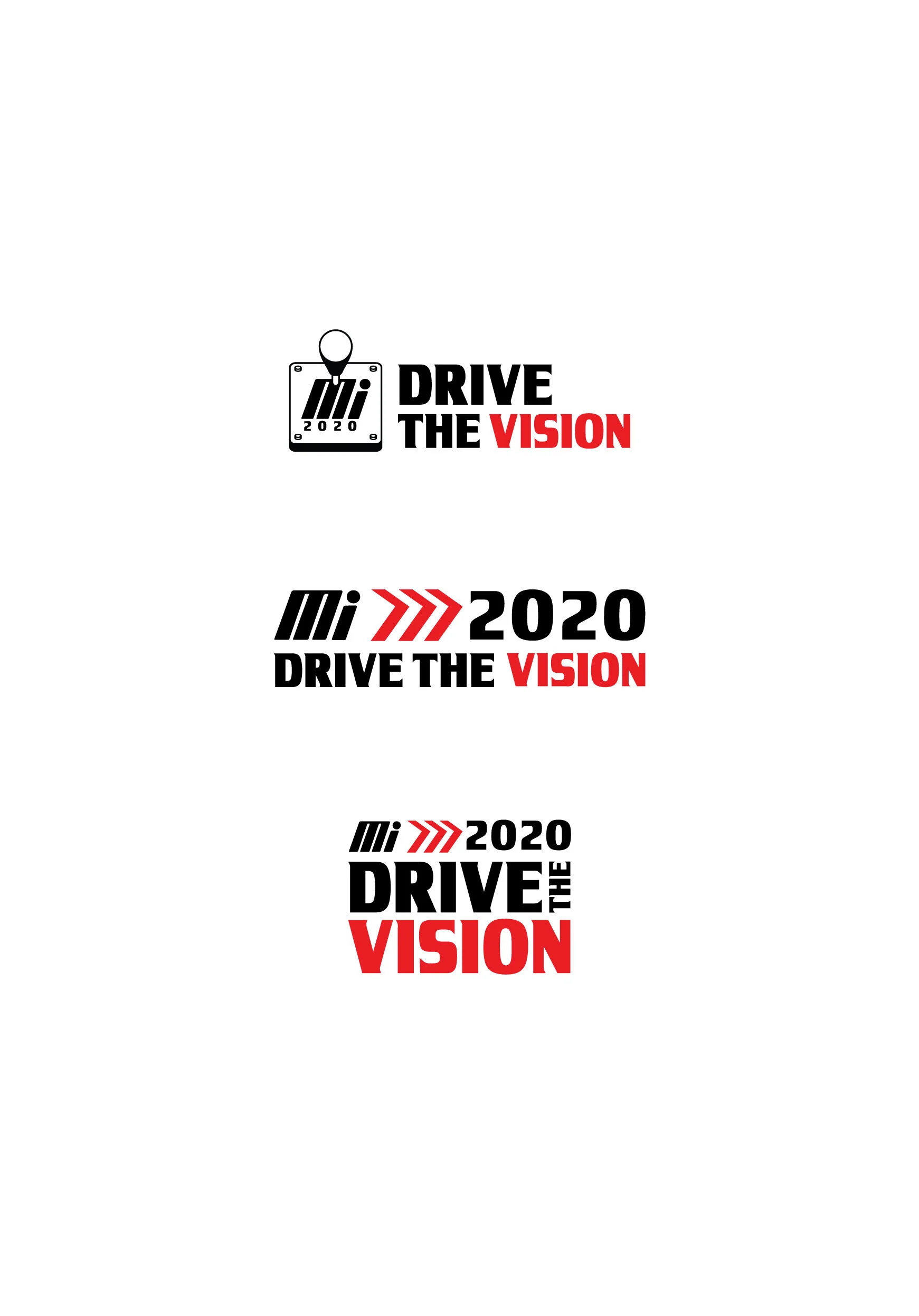 190286 - Motion - OTH5 - 2020 Sales Theme_Sara-02.jpg