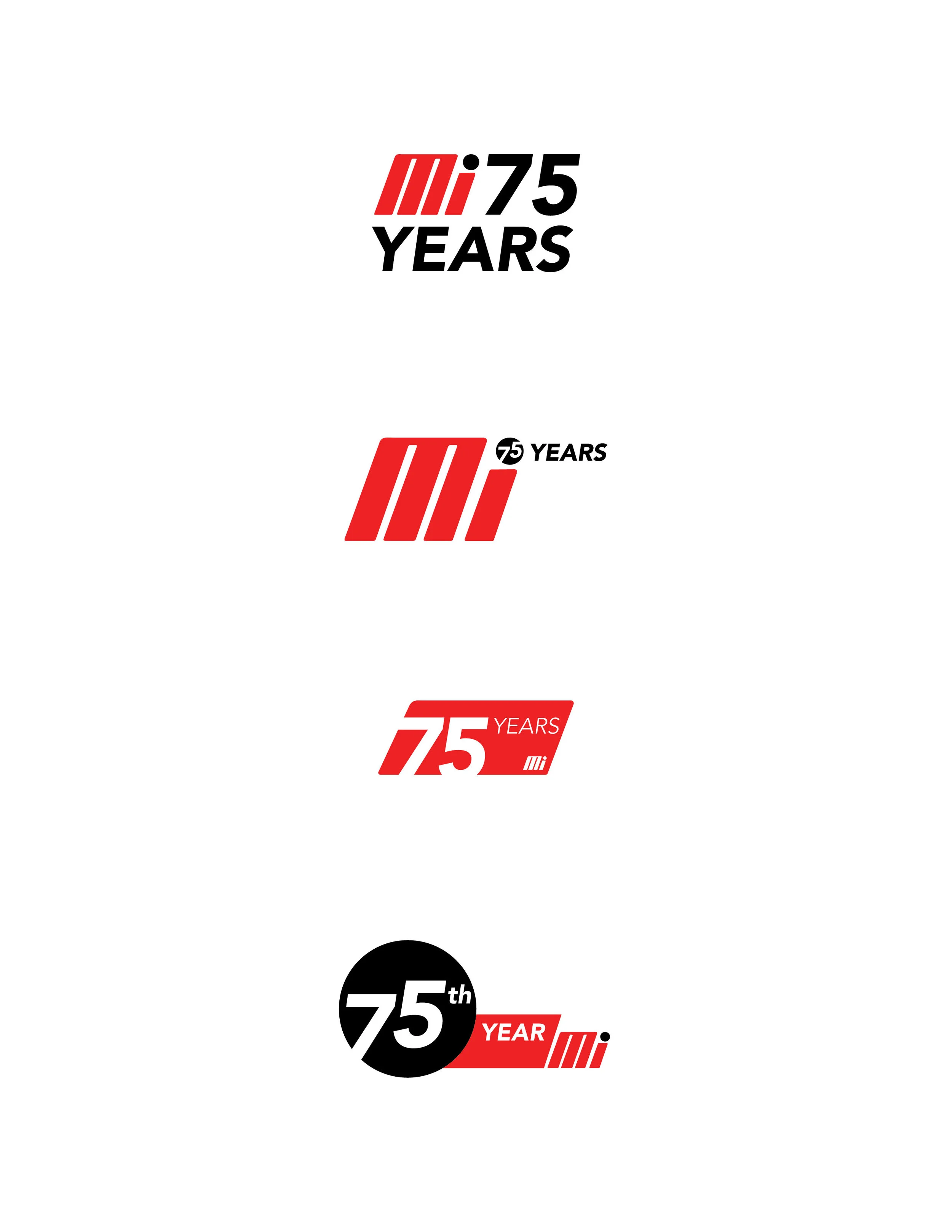 190411 - Motion - OTH7 - 75th Icon - OPTIONS-01.jpg