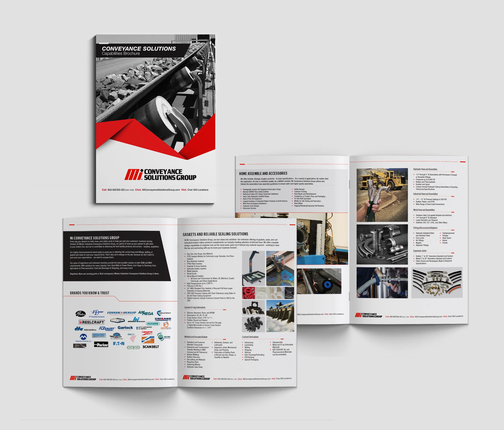 190533 - Motion - PRT9 - Conveyance Cabablities Brochure.jpg
