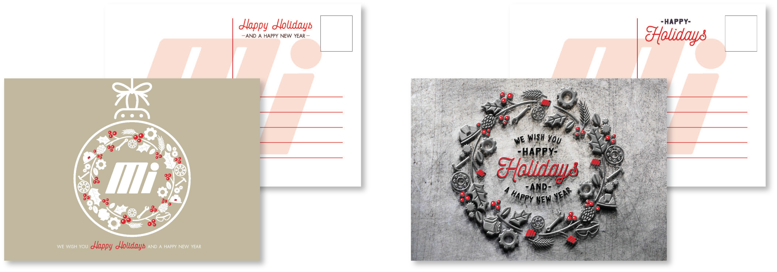 Mi_Christmas_postcards.png