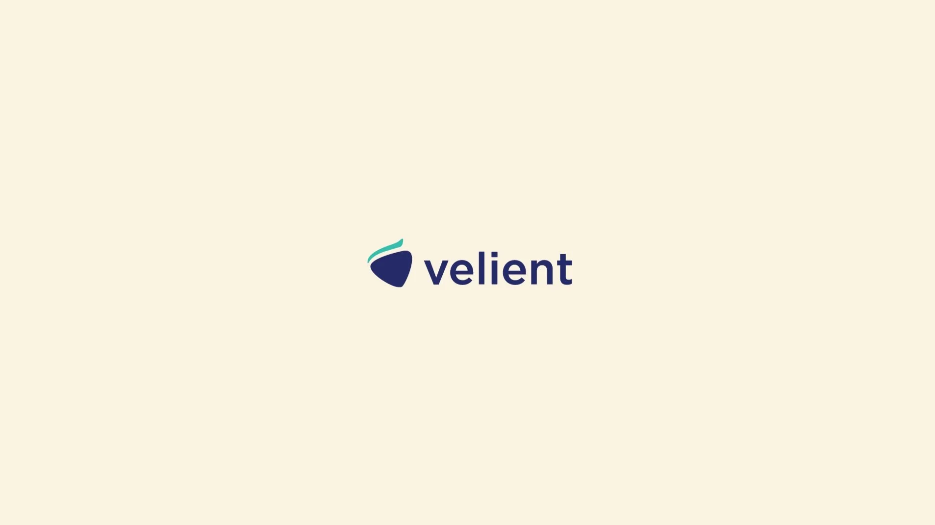 velient-1.jpg