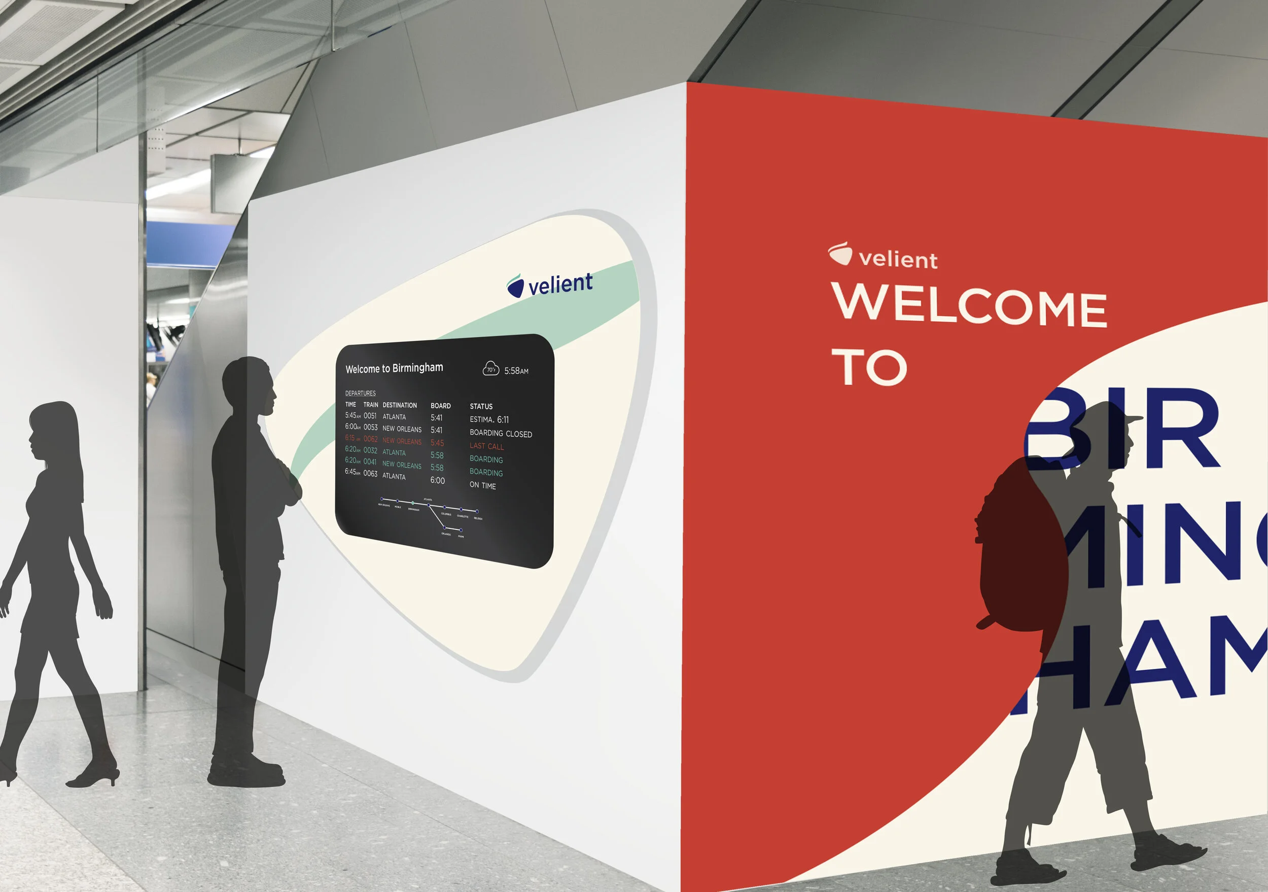 Velient_Displaykiosk_2.jpg