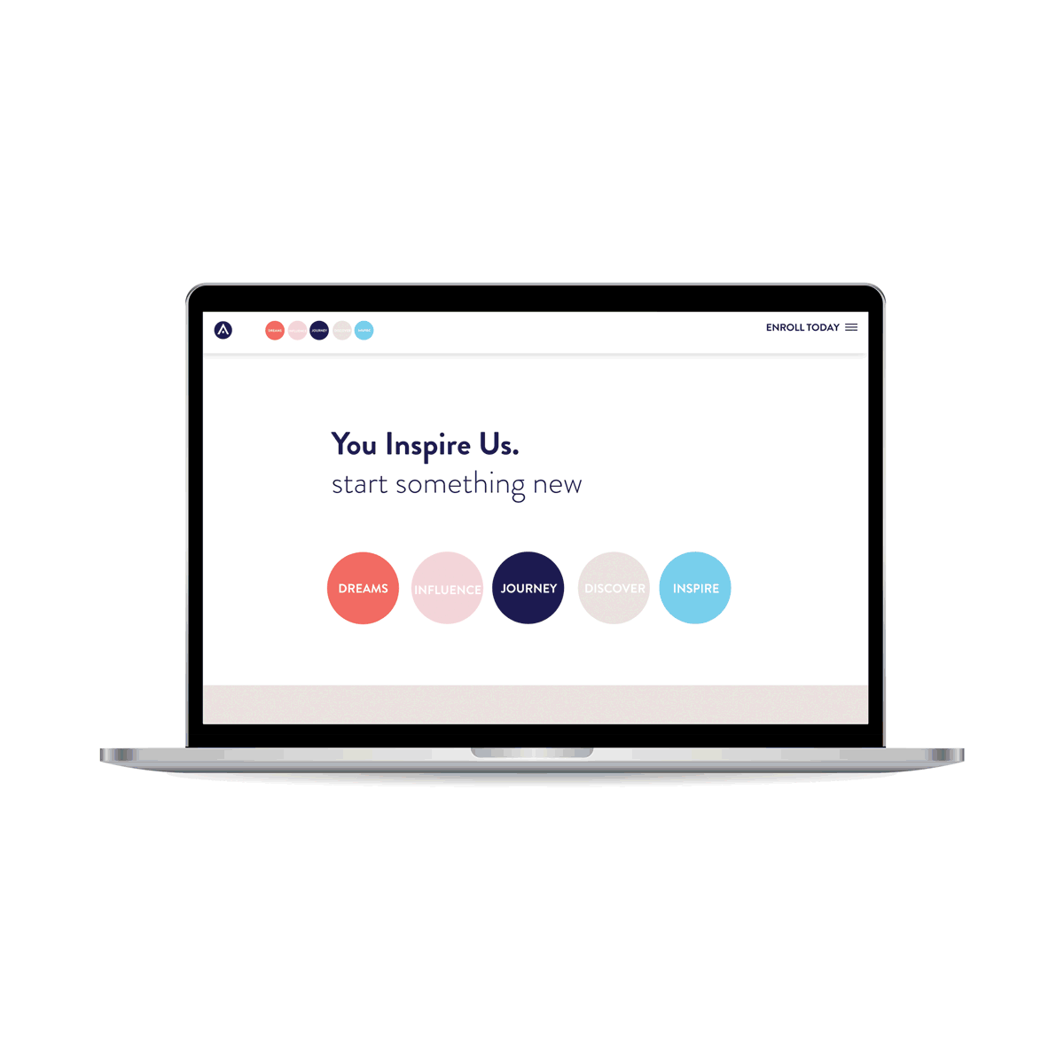 Aveda - website - mockup.gif