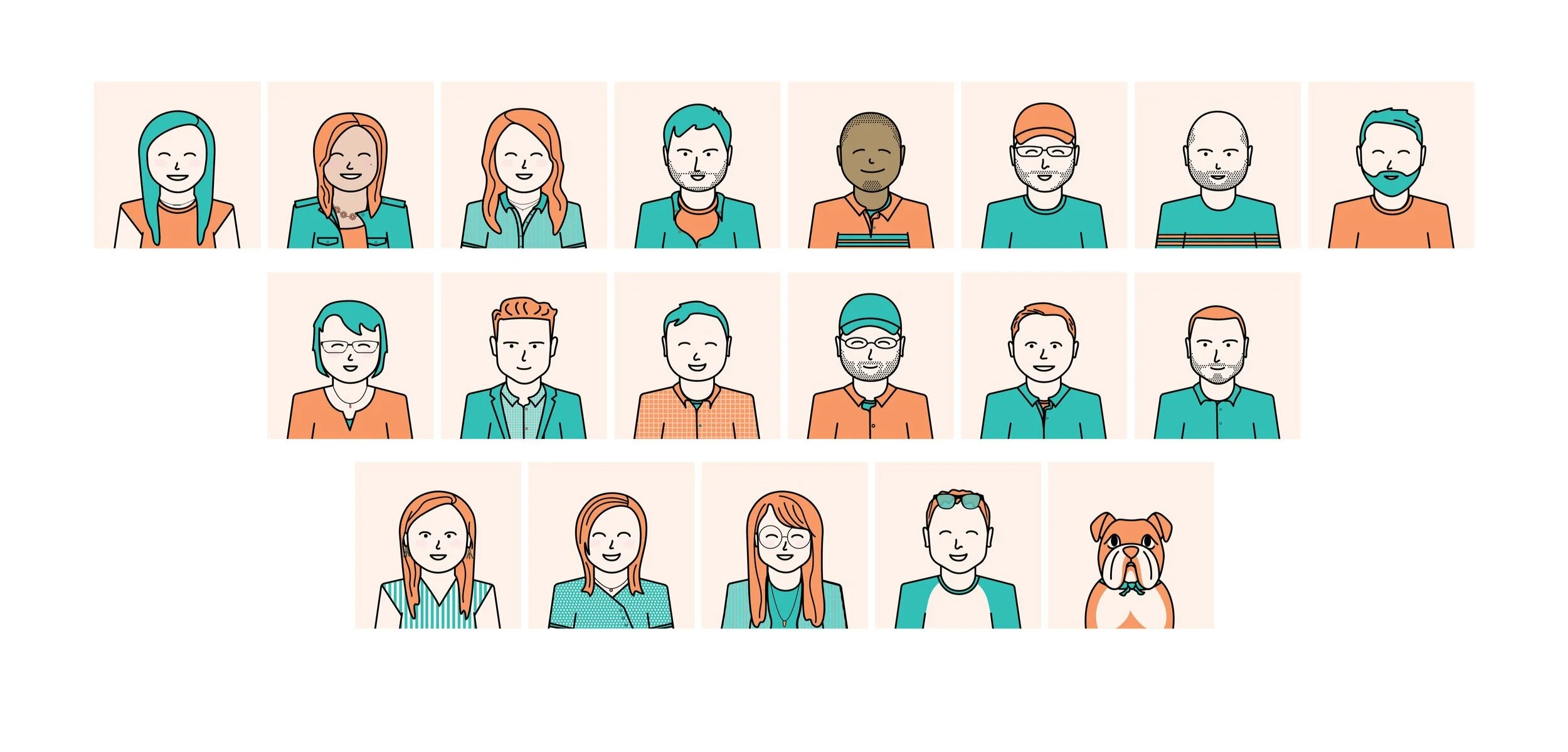 CCG+-+Avatars+-+web-01.jpg