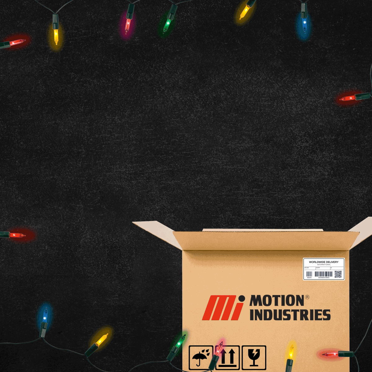 190021---Motion---WEB1---Digital-Social-Media_Black-Friday_Holiday_R2.gif