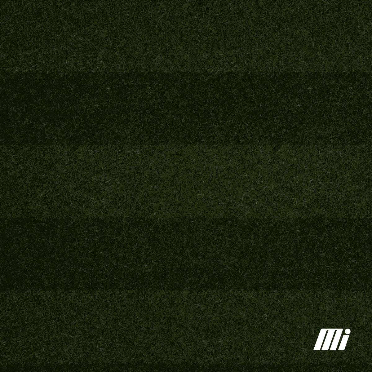 190208---Motion---OTH3---Social-Media-GIFs.gif