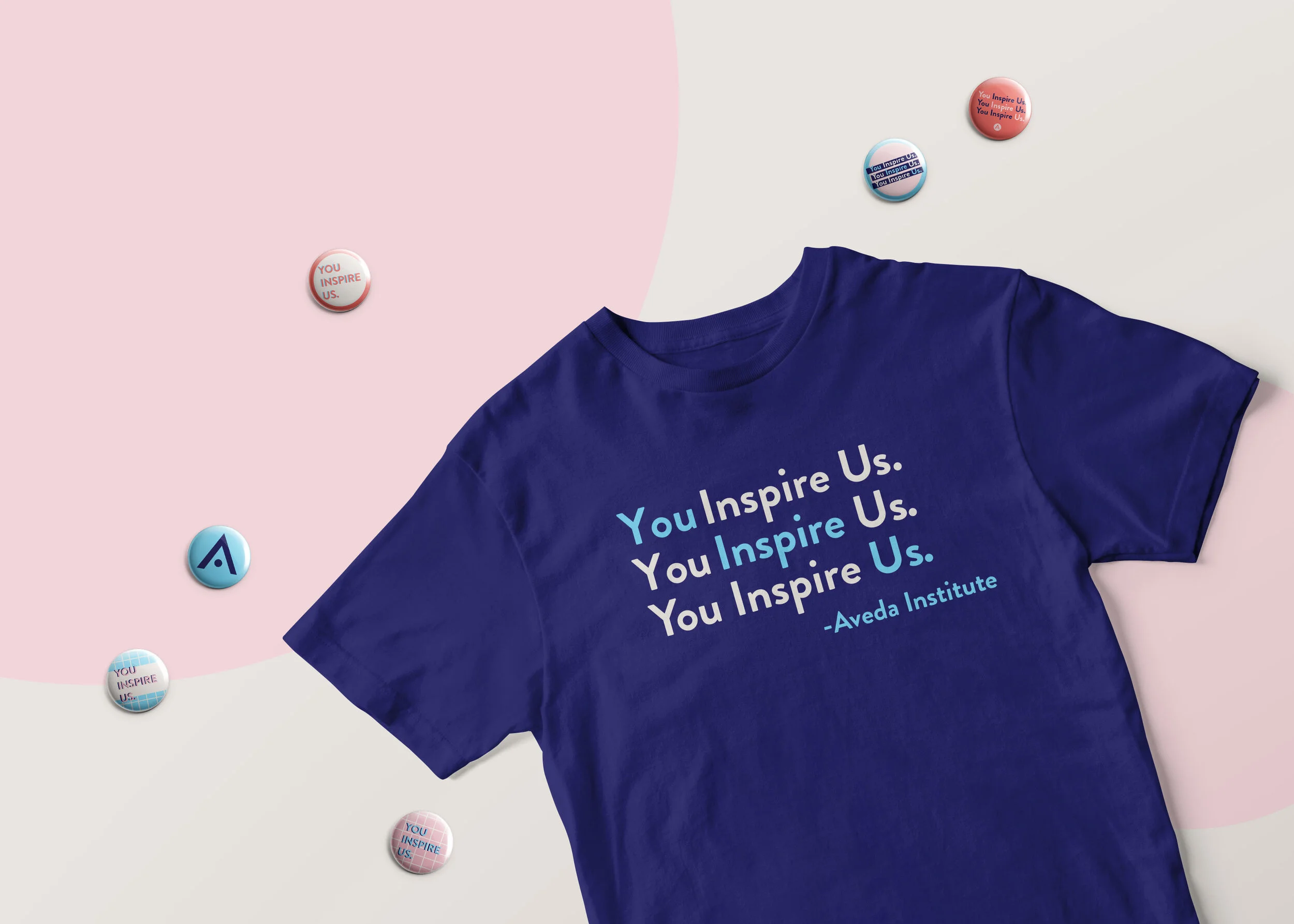 Tshirt and pin Mockup.jpg