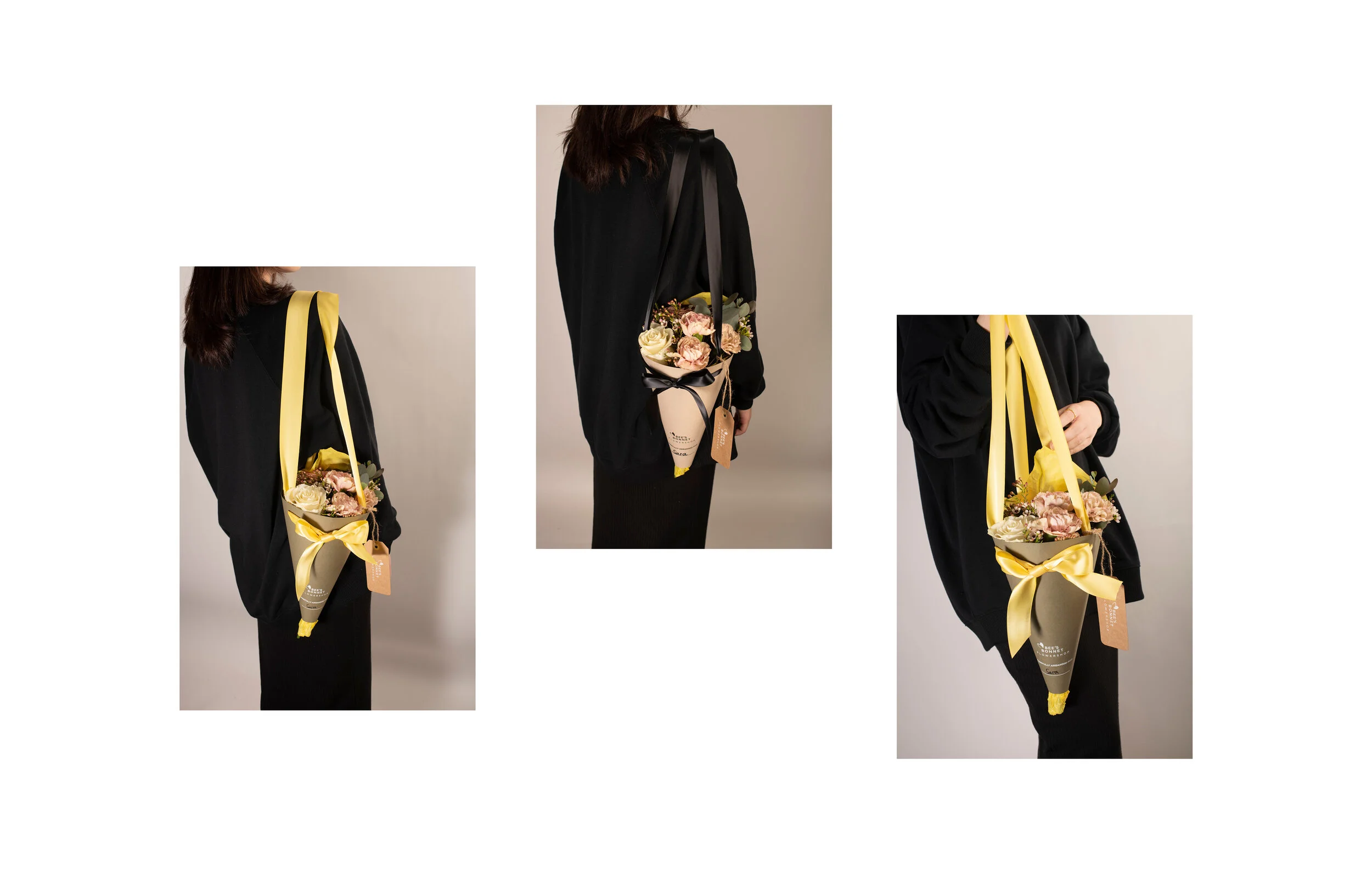 BB_FINAL_STYLEGUIDE13.jpg