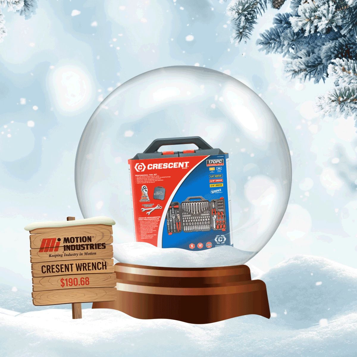 Snow_Globe_Combined_.gif