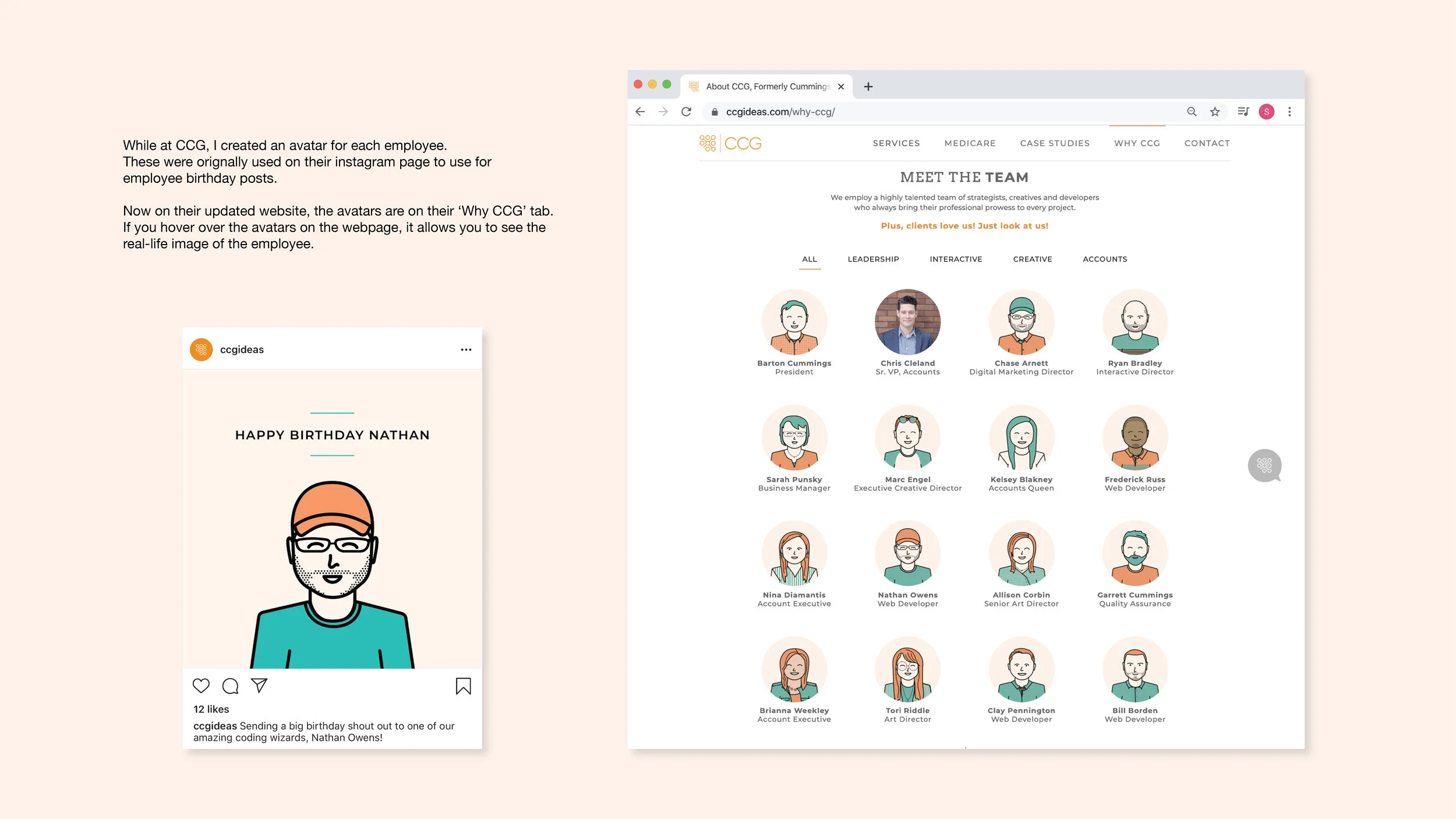 CCG - Avatars - web_2-02.jpg