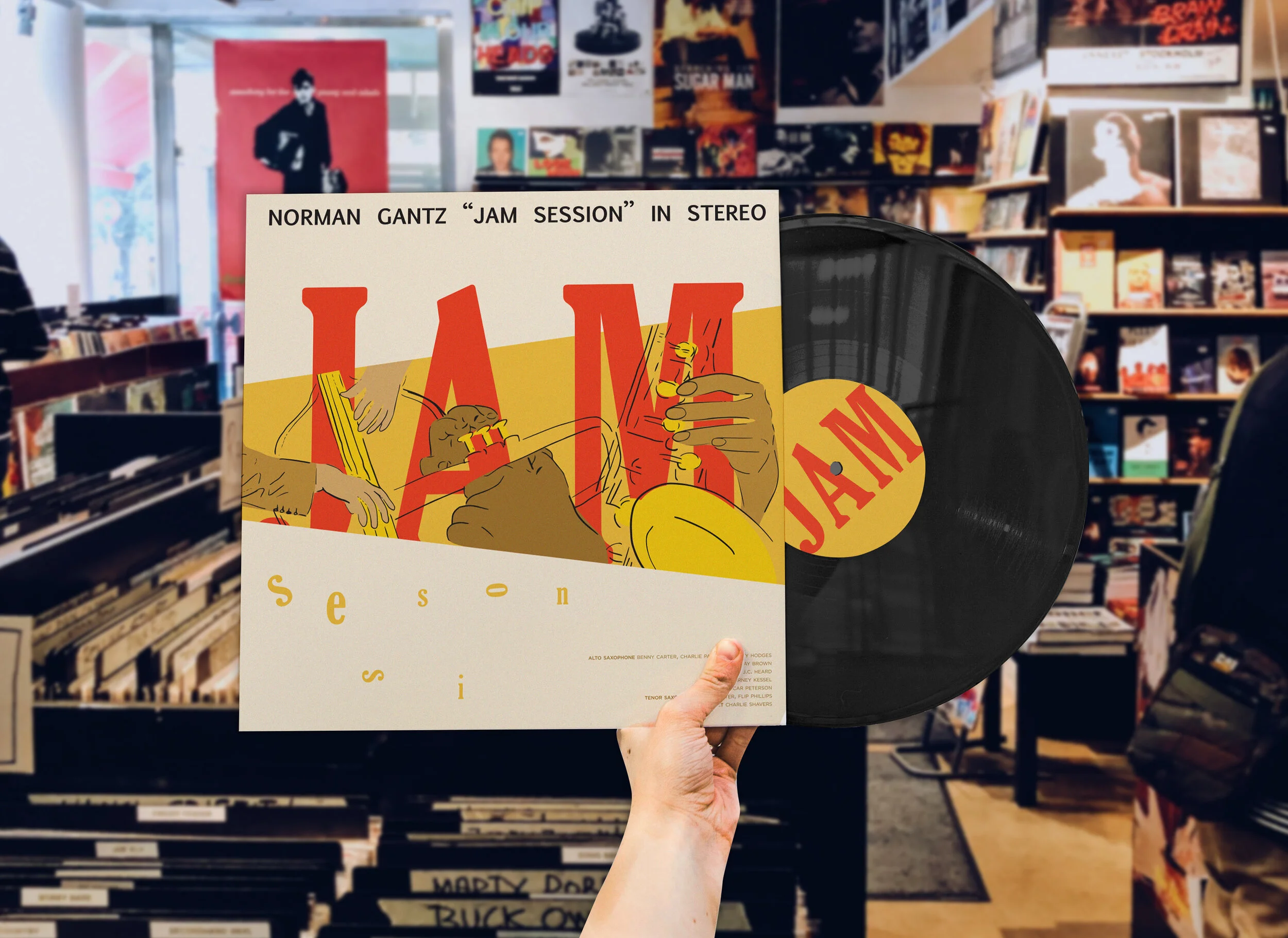 JAM_Vinyl_mockup.jpg