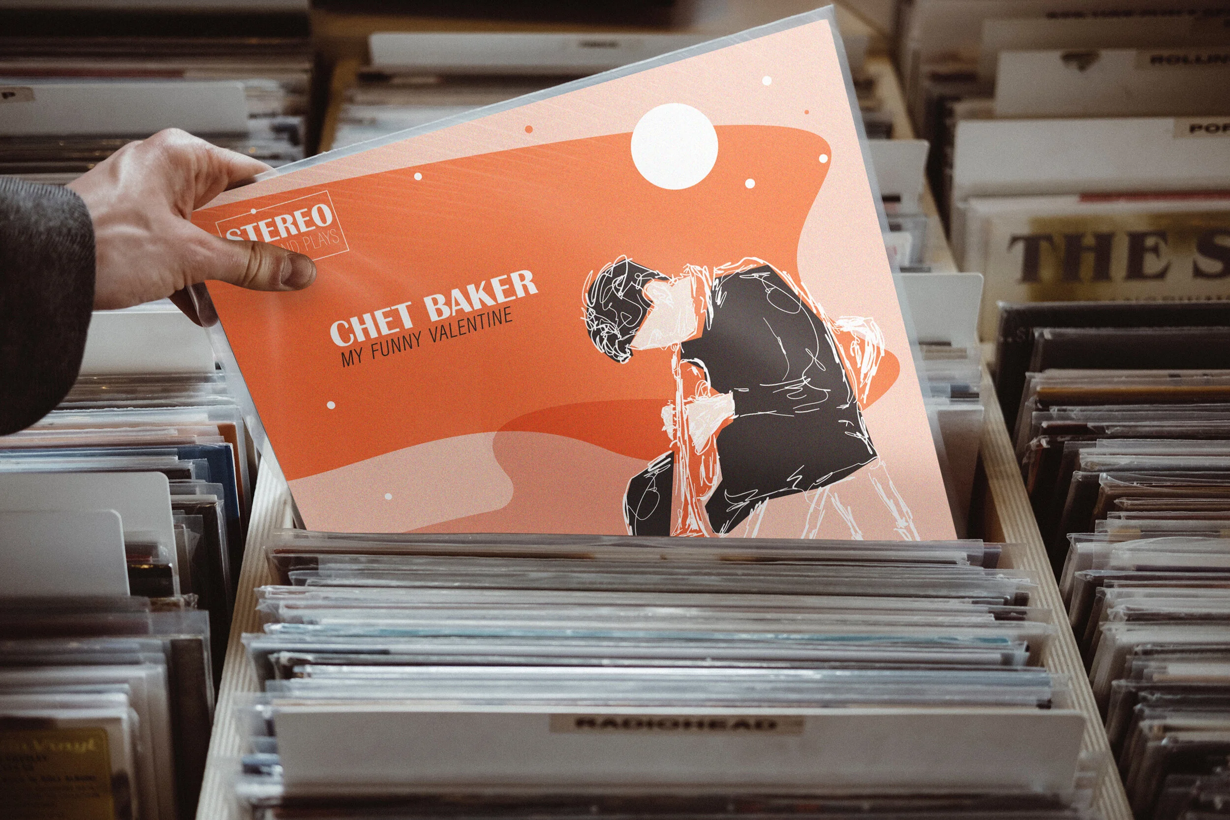 Chet_Vinyl-Cover-Mockup.jpg