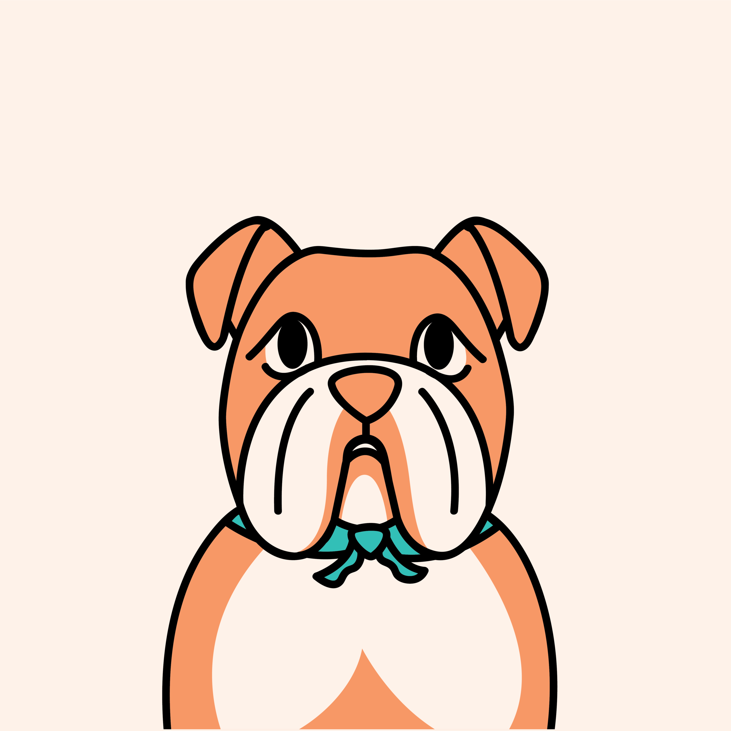 CCG_thumb-08.png