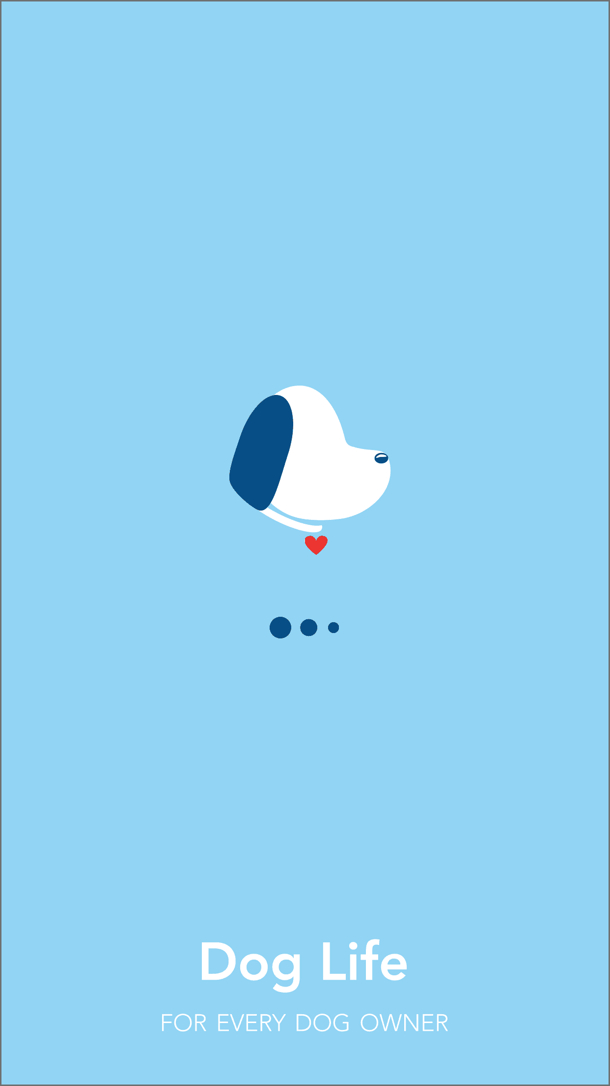 Doglife_loading.gif