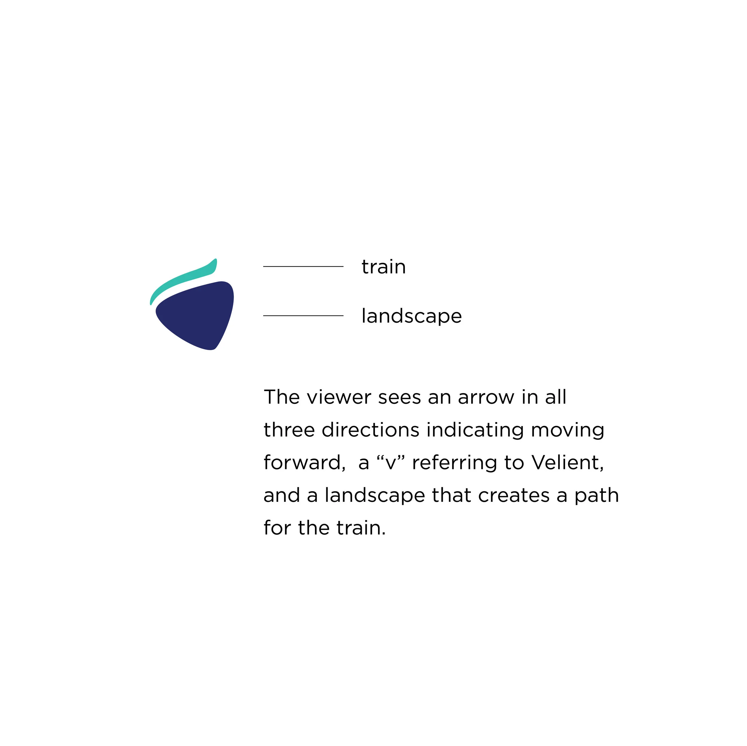 Velient_web_explain_-02.jpg