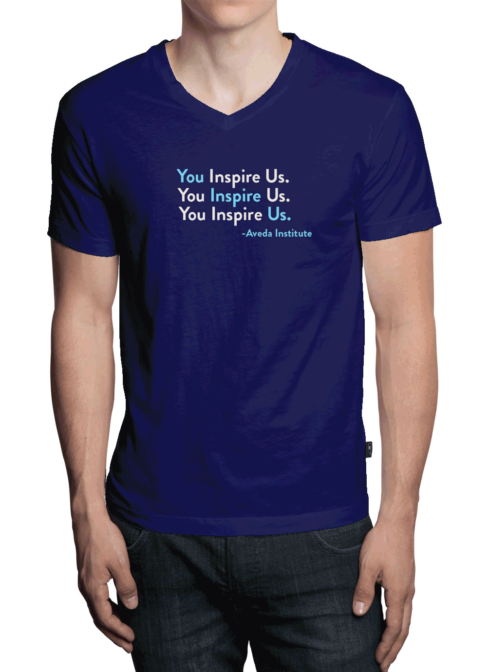 Aveda_shirt_design1.gif