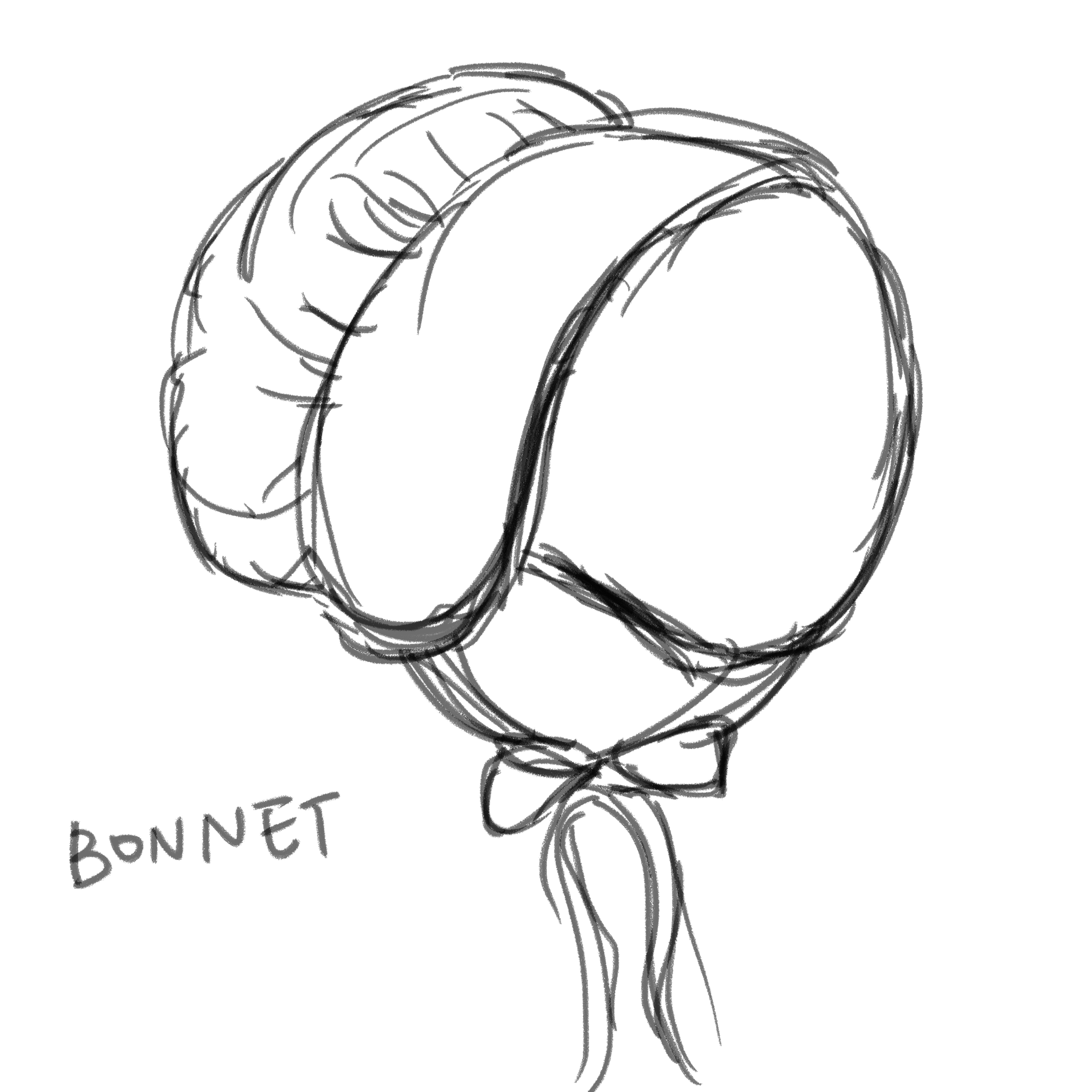BB_bonnet_sketch.png