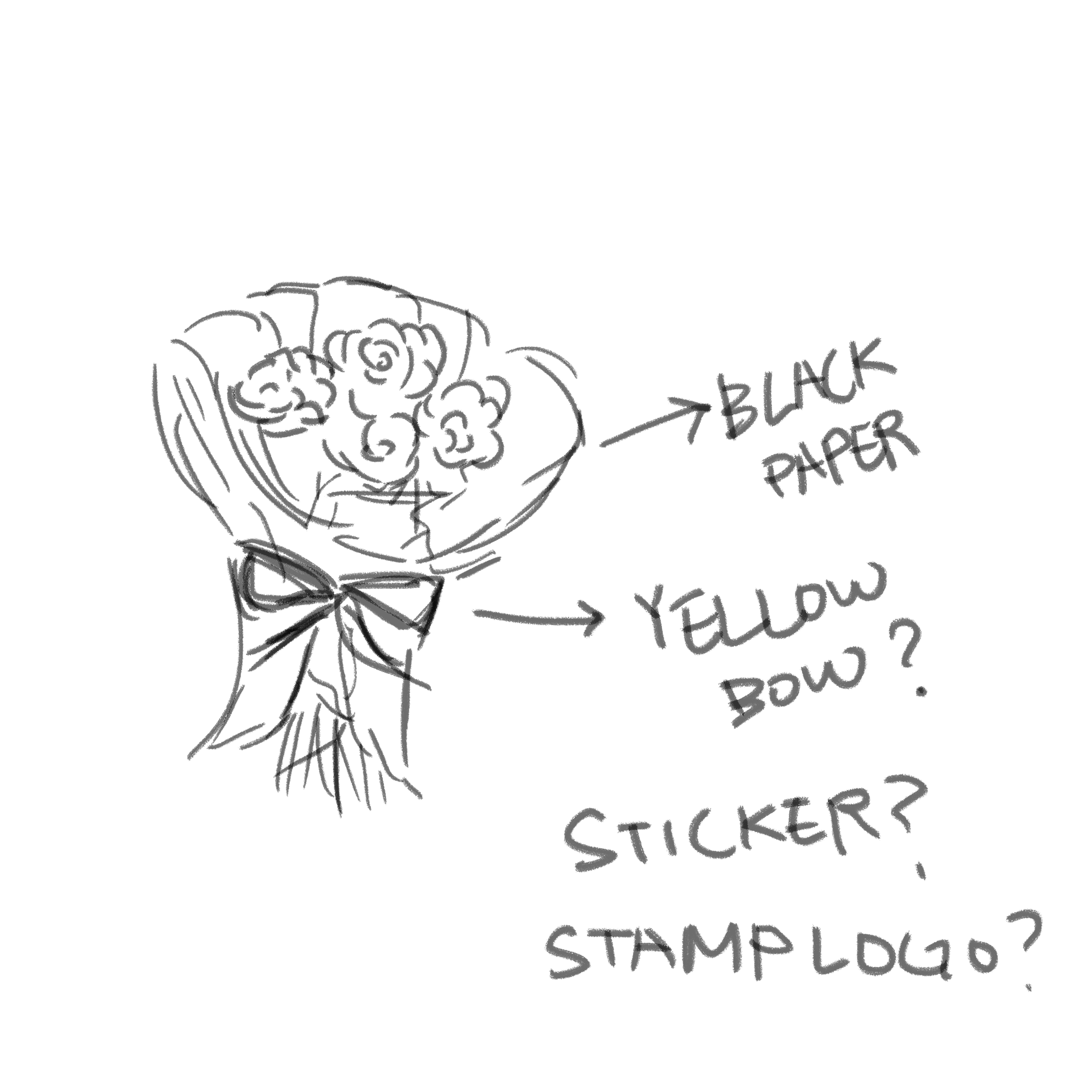BB_flower_5.png