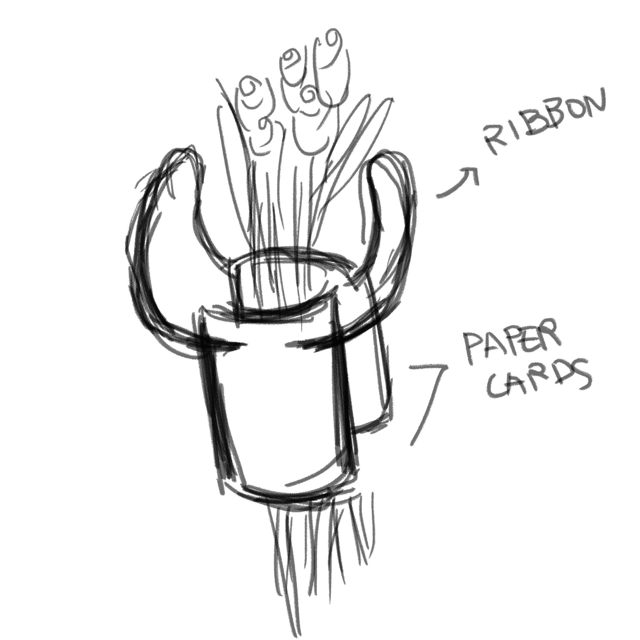 BB_flower_4.png