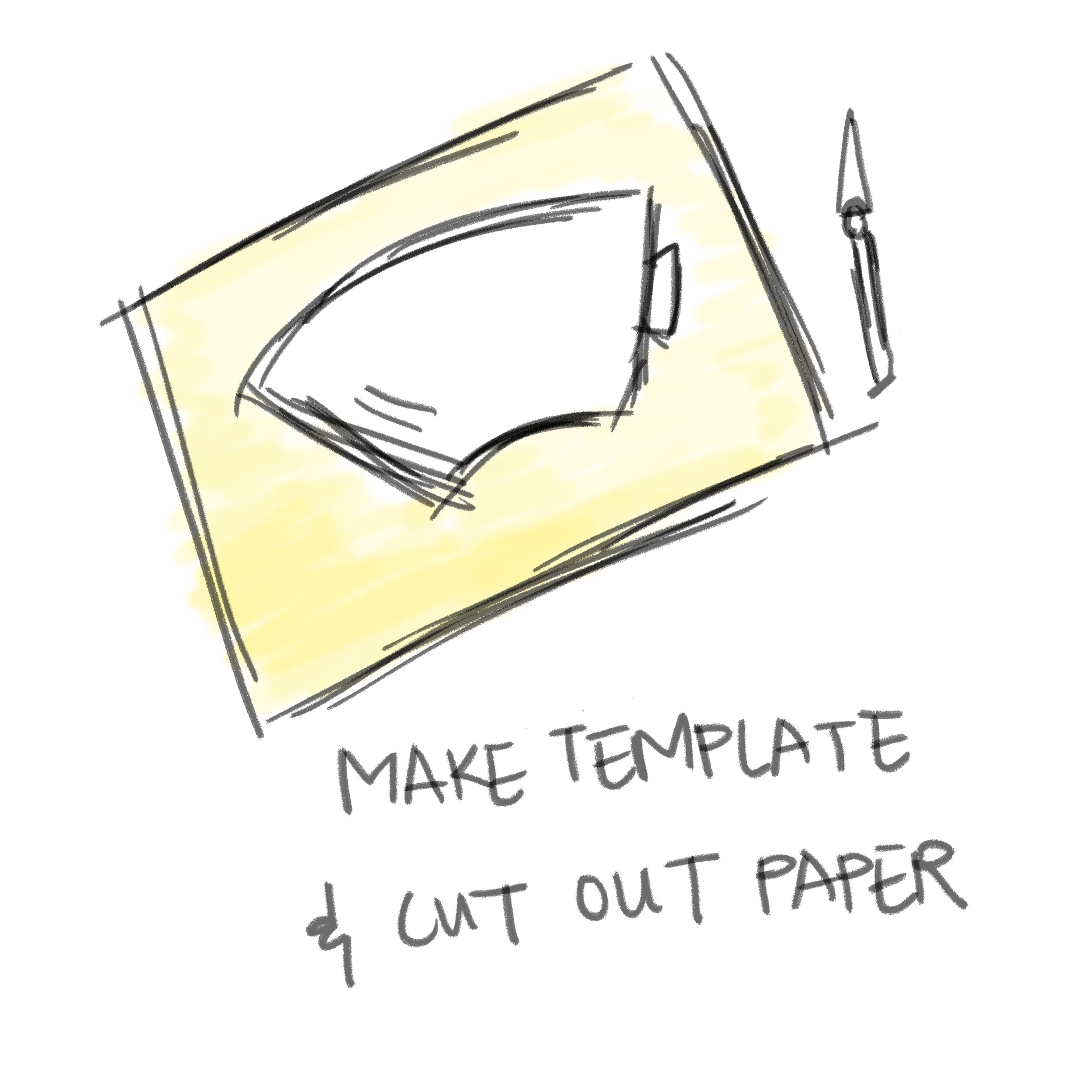 BB_sketch_1.png