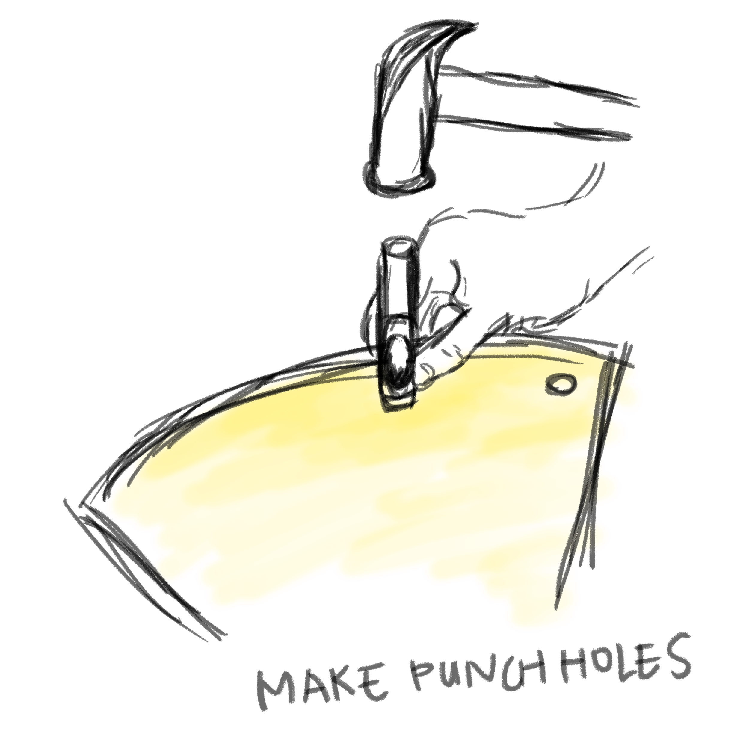 BB_sketch_2.png