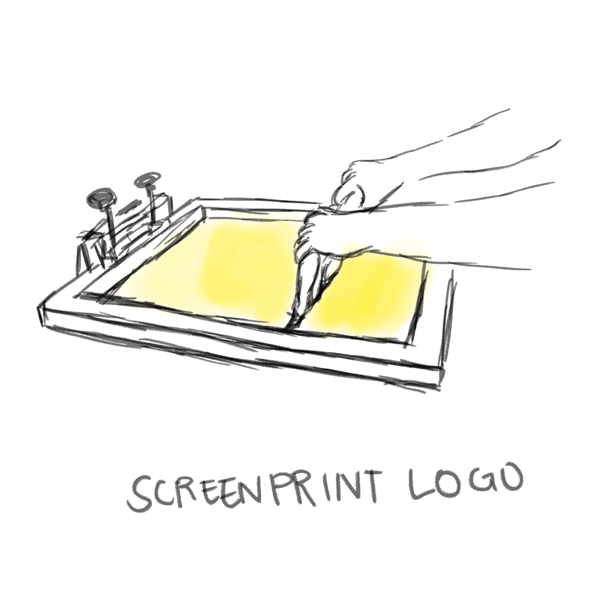 BB_sketch_3.png