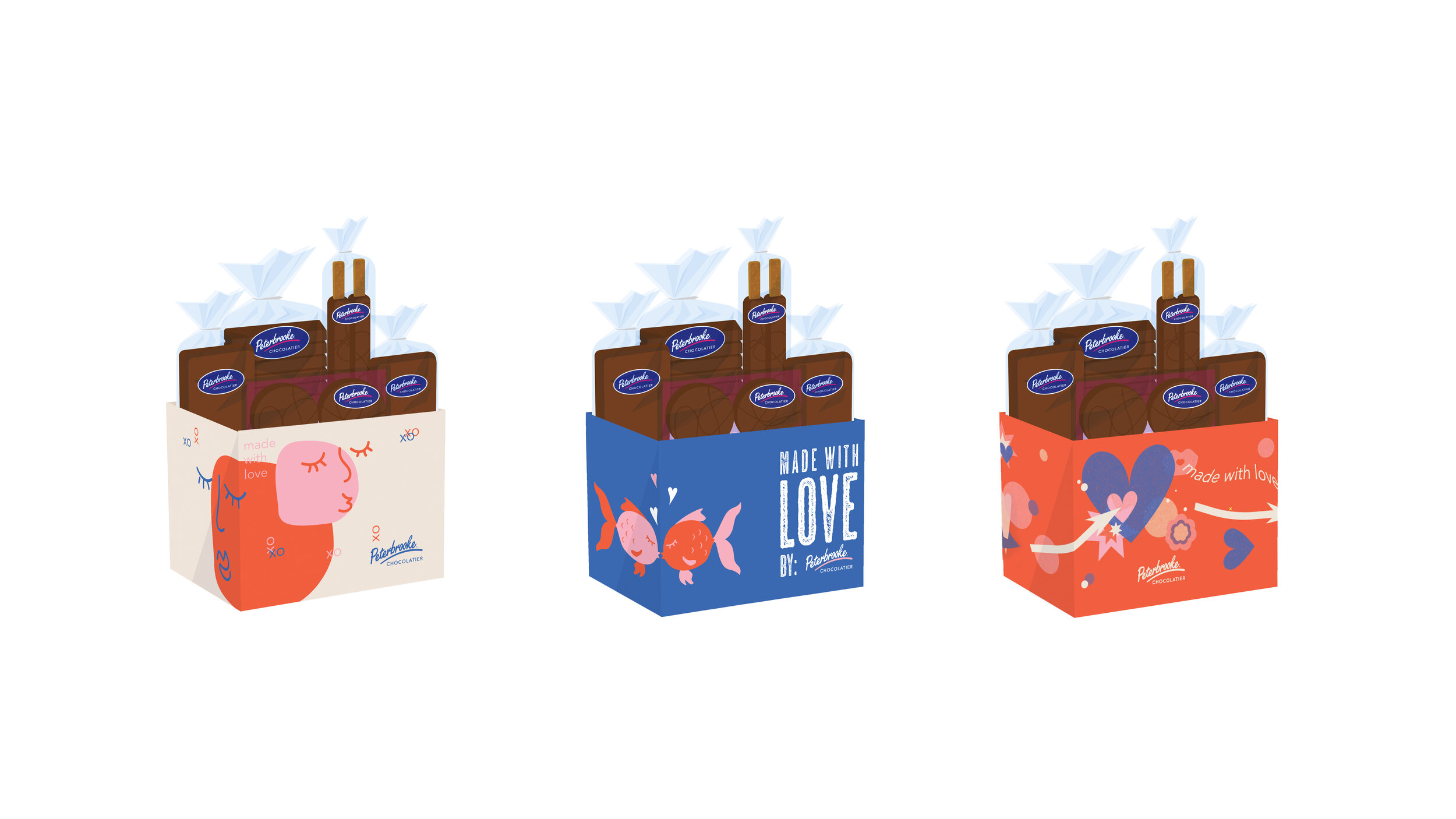 CP_intern_peterbrooke_valentine_mockup.jpg