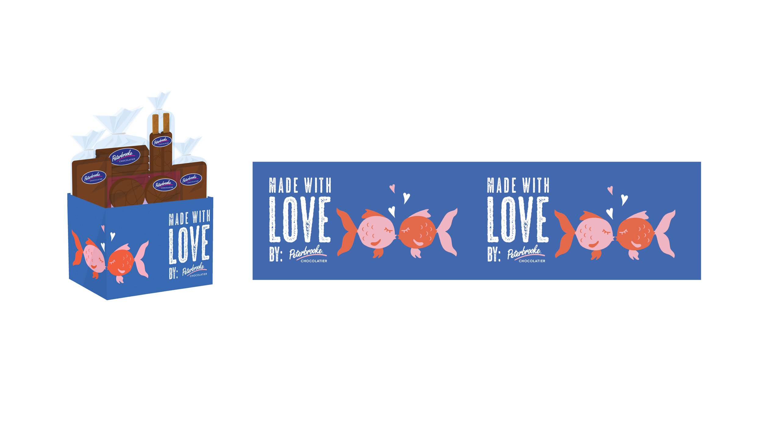 CP_intern_peterbrooke_valentine_mockupdesign_2.jpg
