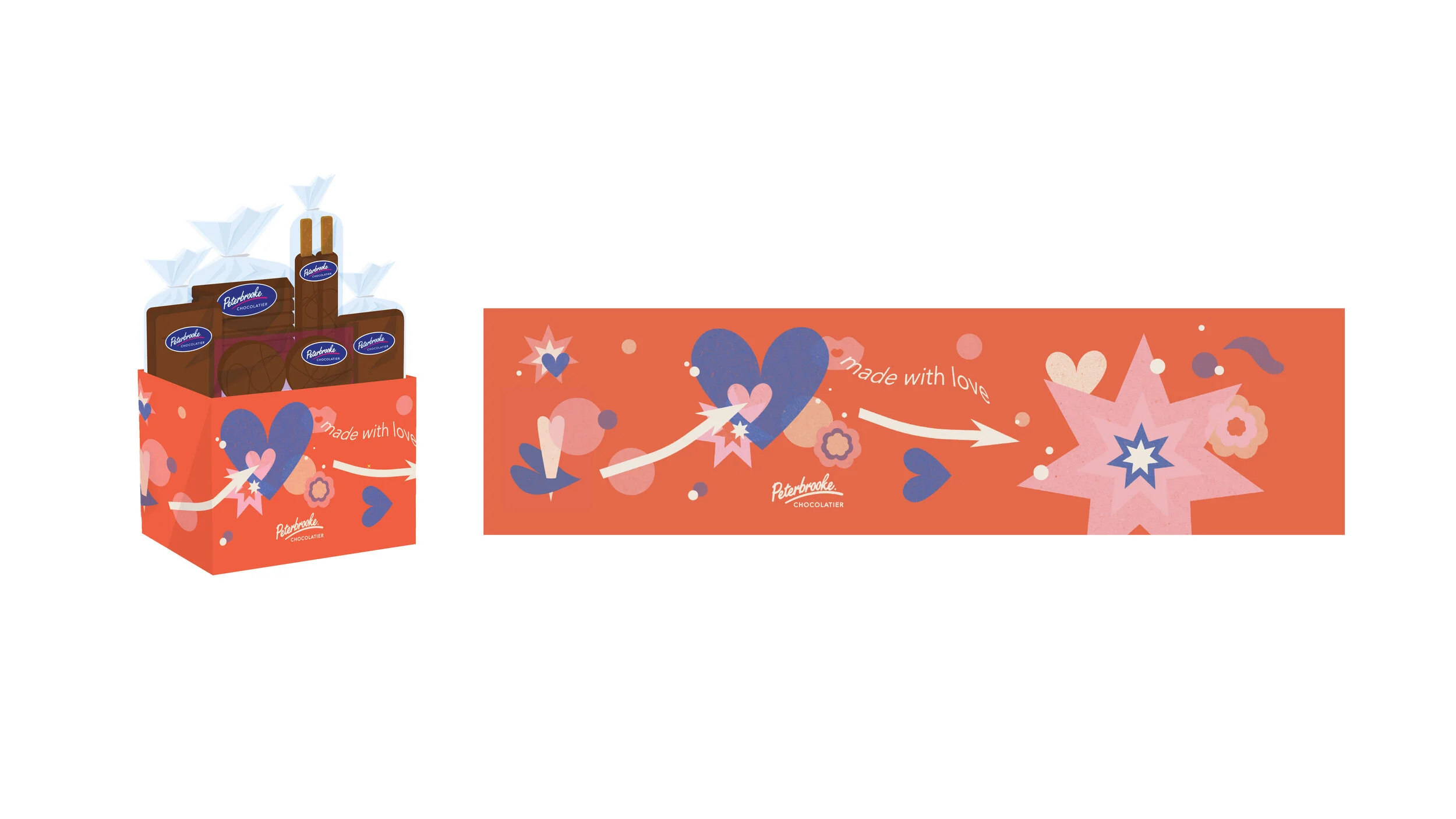 CP_intern_peterbrooke_valentine_mockupdesign_3.jpg