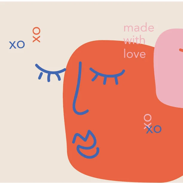 Thumbnail_CP_intern_peterbrooke_valentine_1.jpg