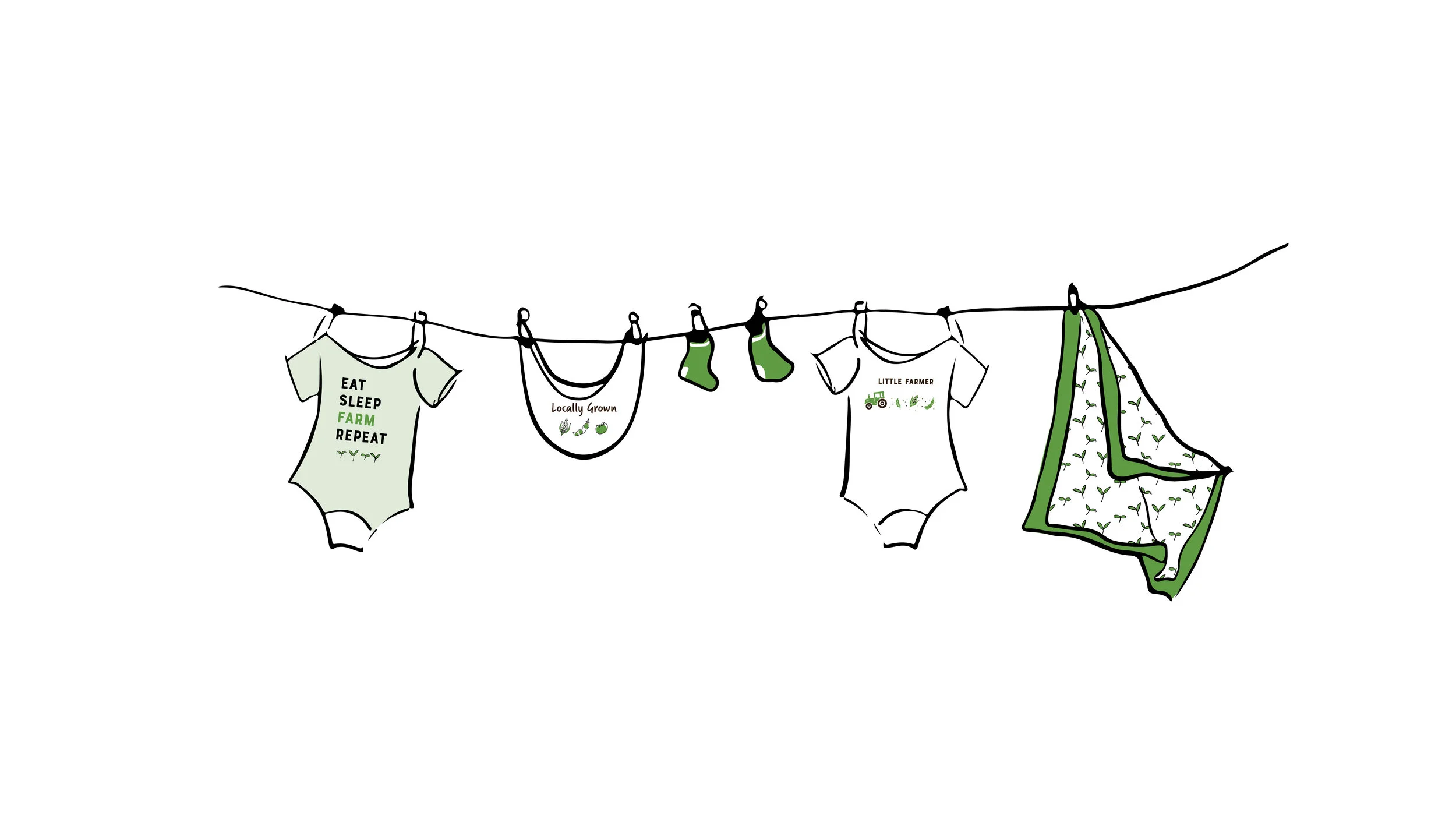 CP_intern_farmcredit_designsketches-01.jpg