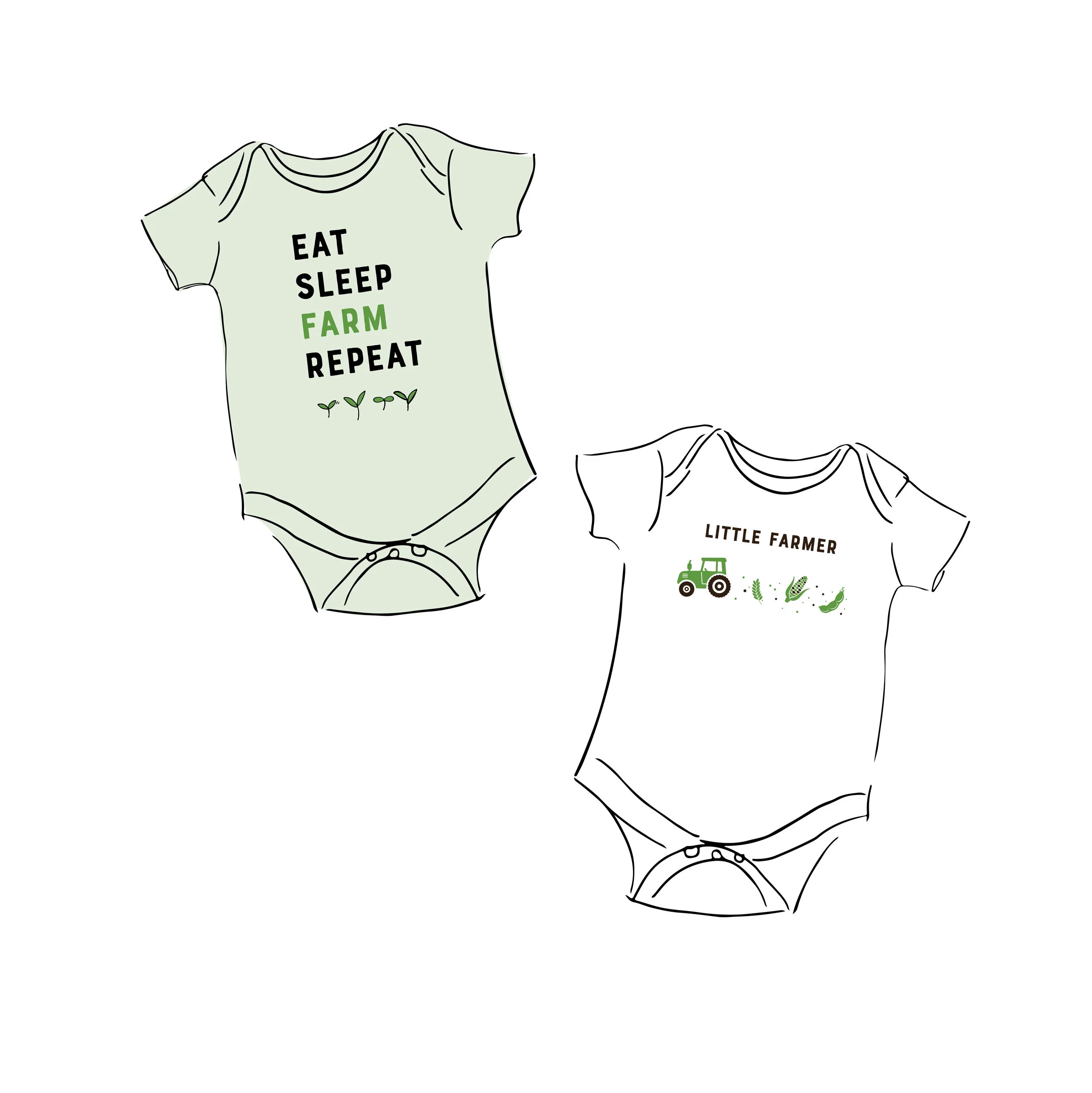 CP_intern_farmcredit_designsketches-02.jpg