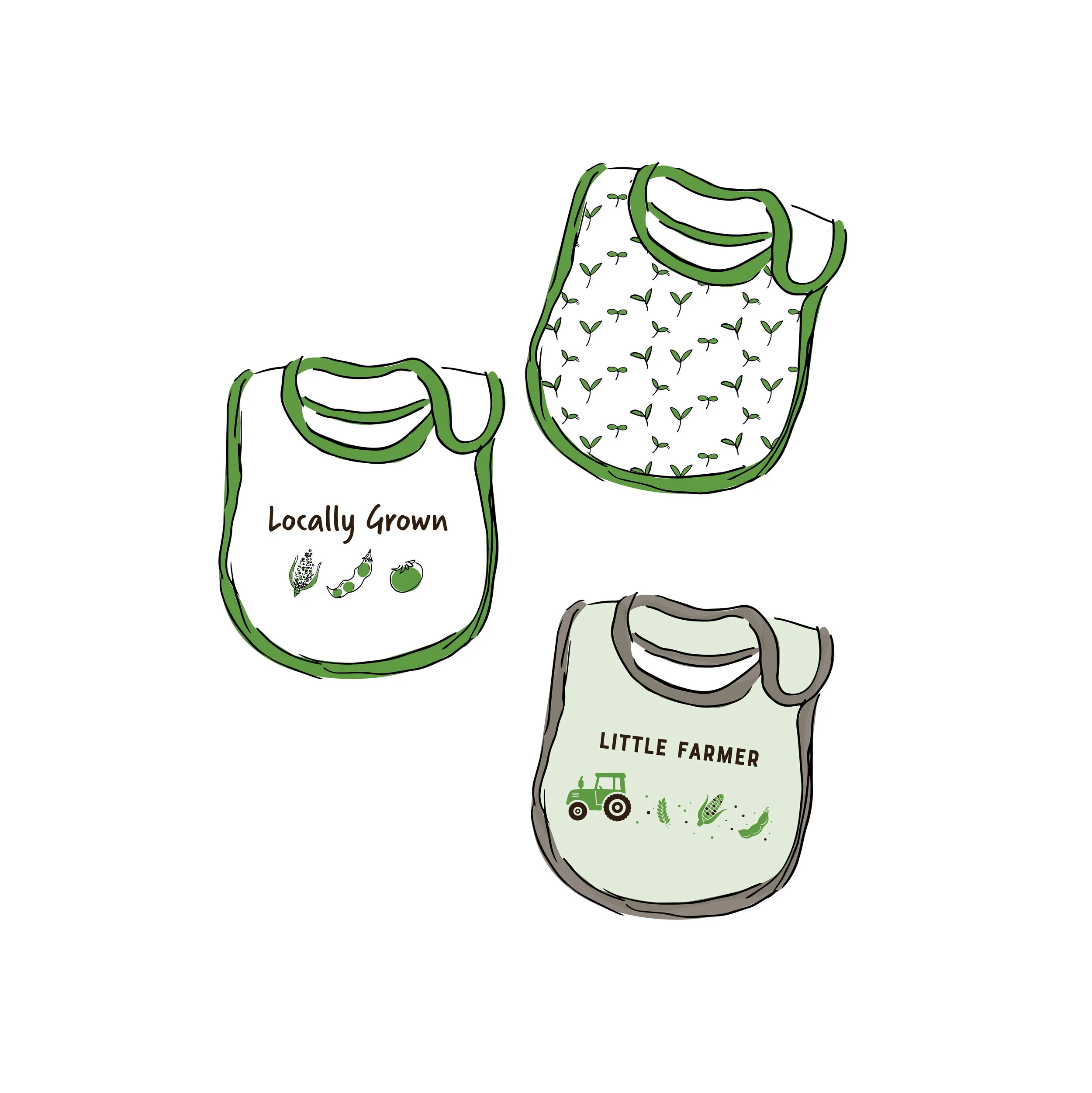 CP_intern_farmcredit_designsketches-03.jpg