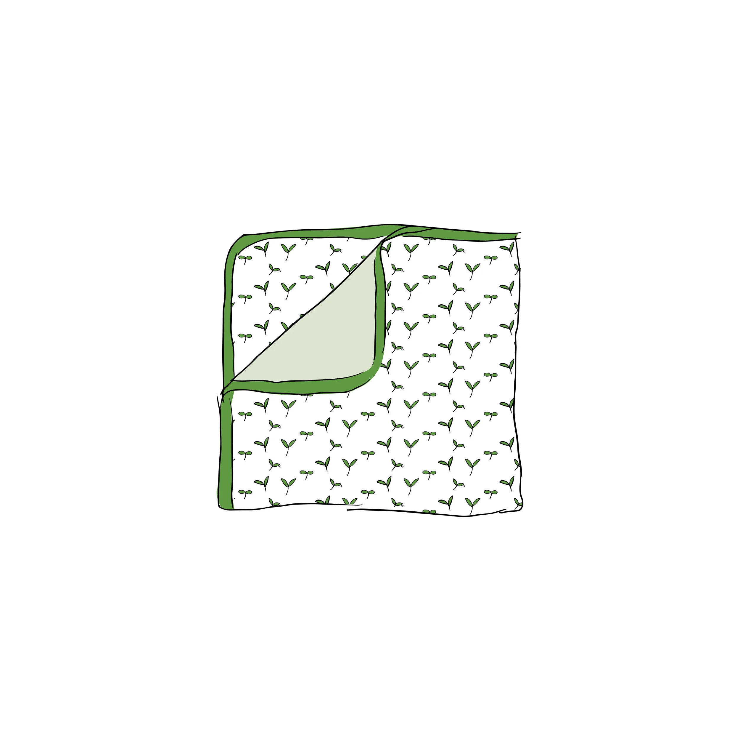 CP_intern_farmcredit_designsketches-04.jpg