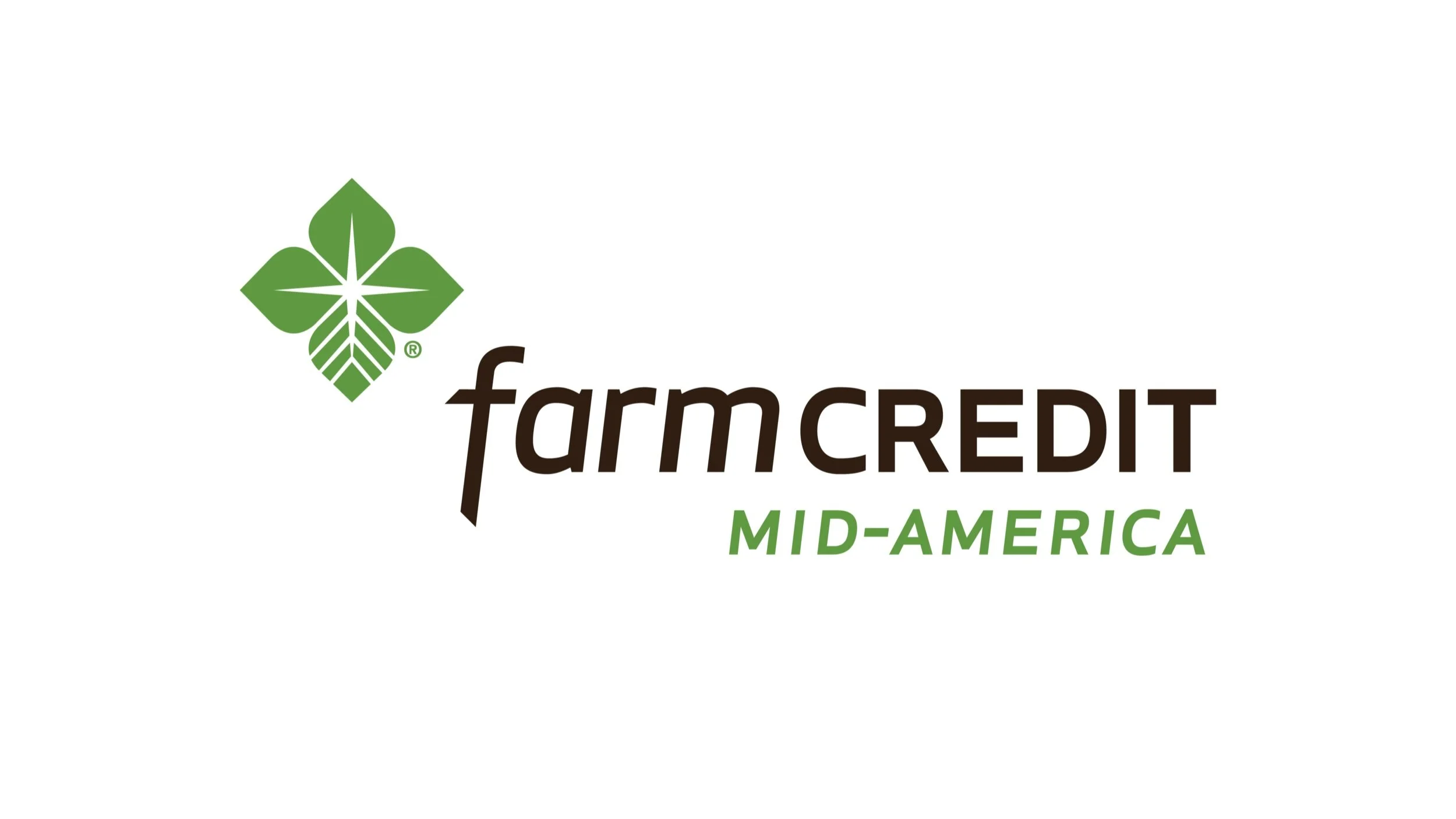 farmcredit_logo-05.jpg