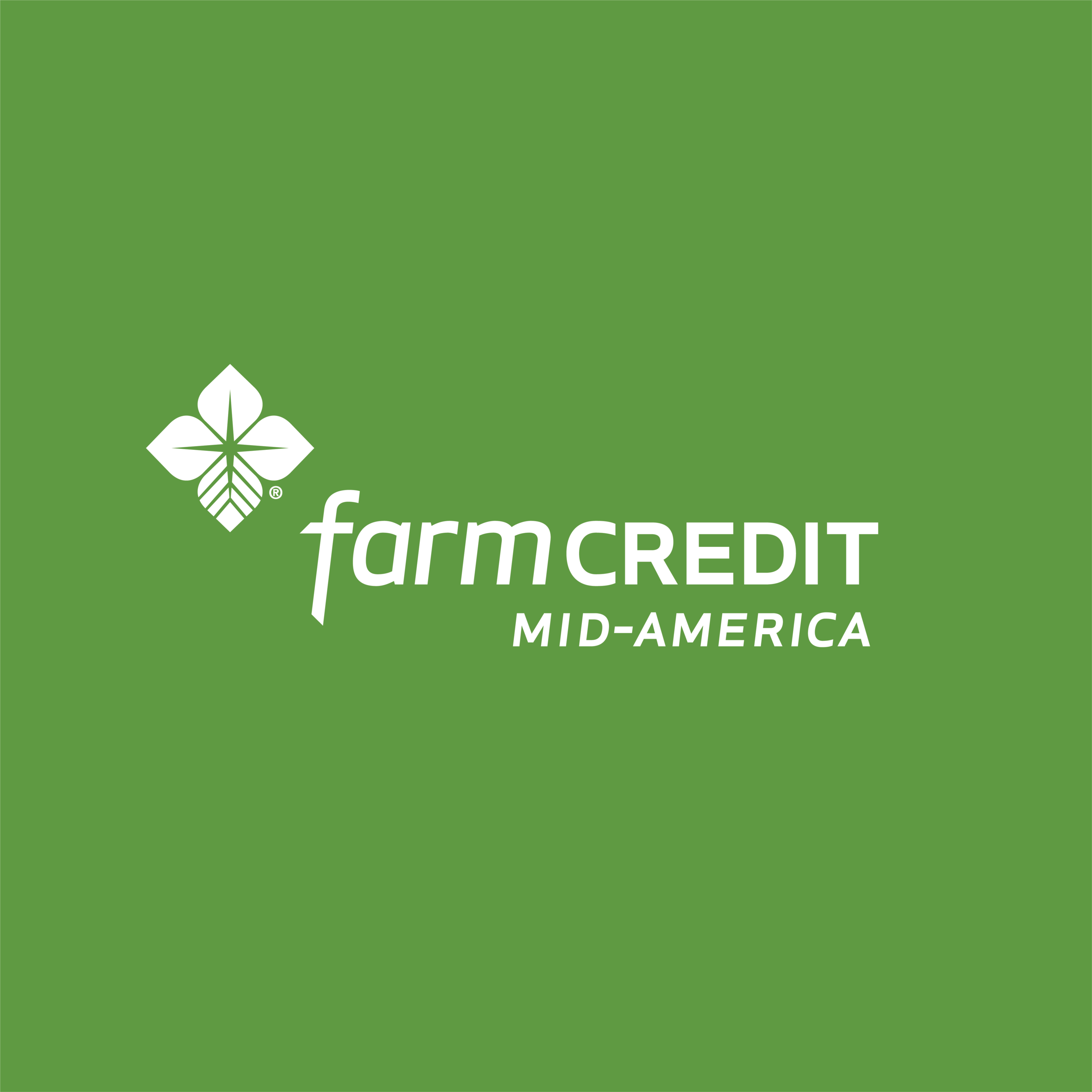 farmcredit_logo_thumbnail-06.png