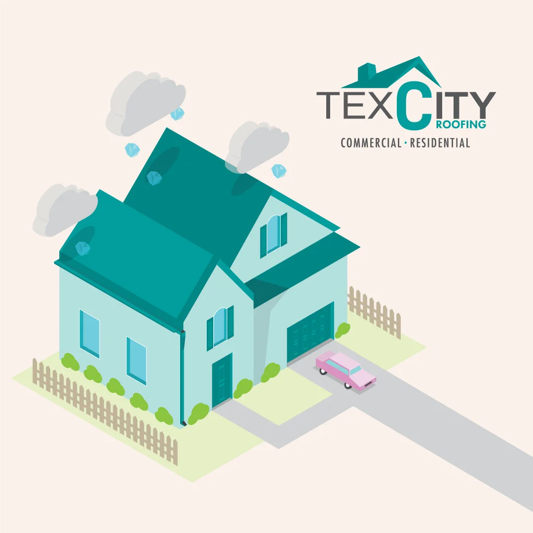 Texcity_Social media_post1-01-01.jpg