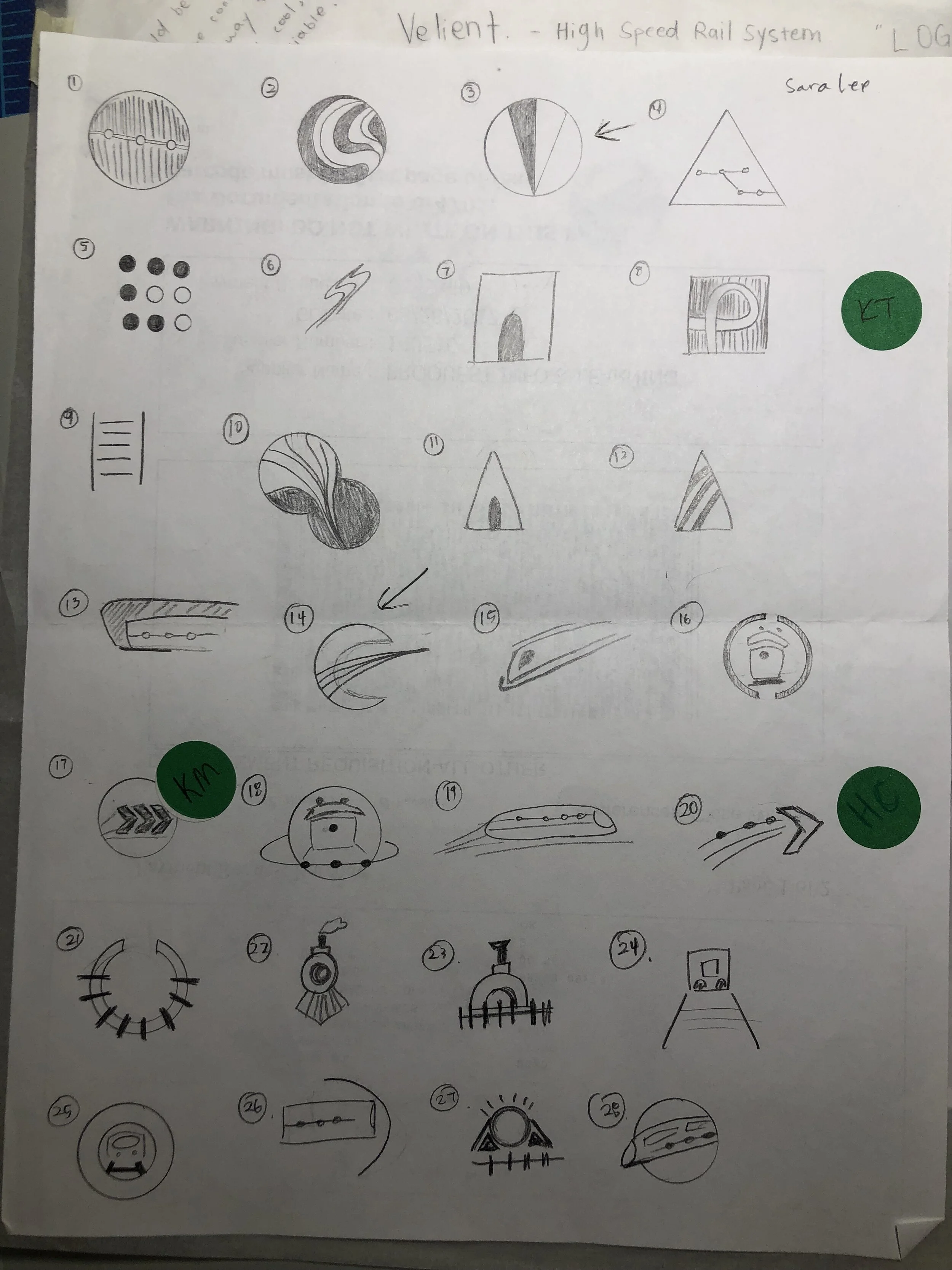 Lee_sara_velient_logosketches1.JPG