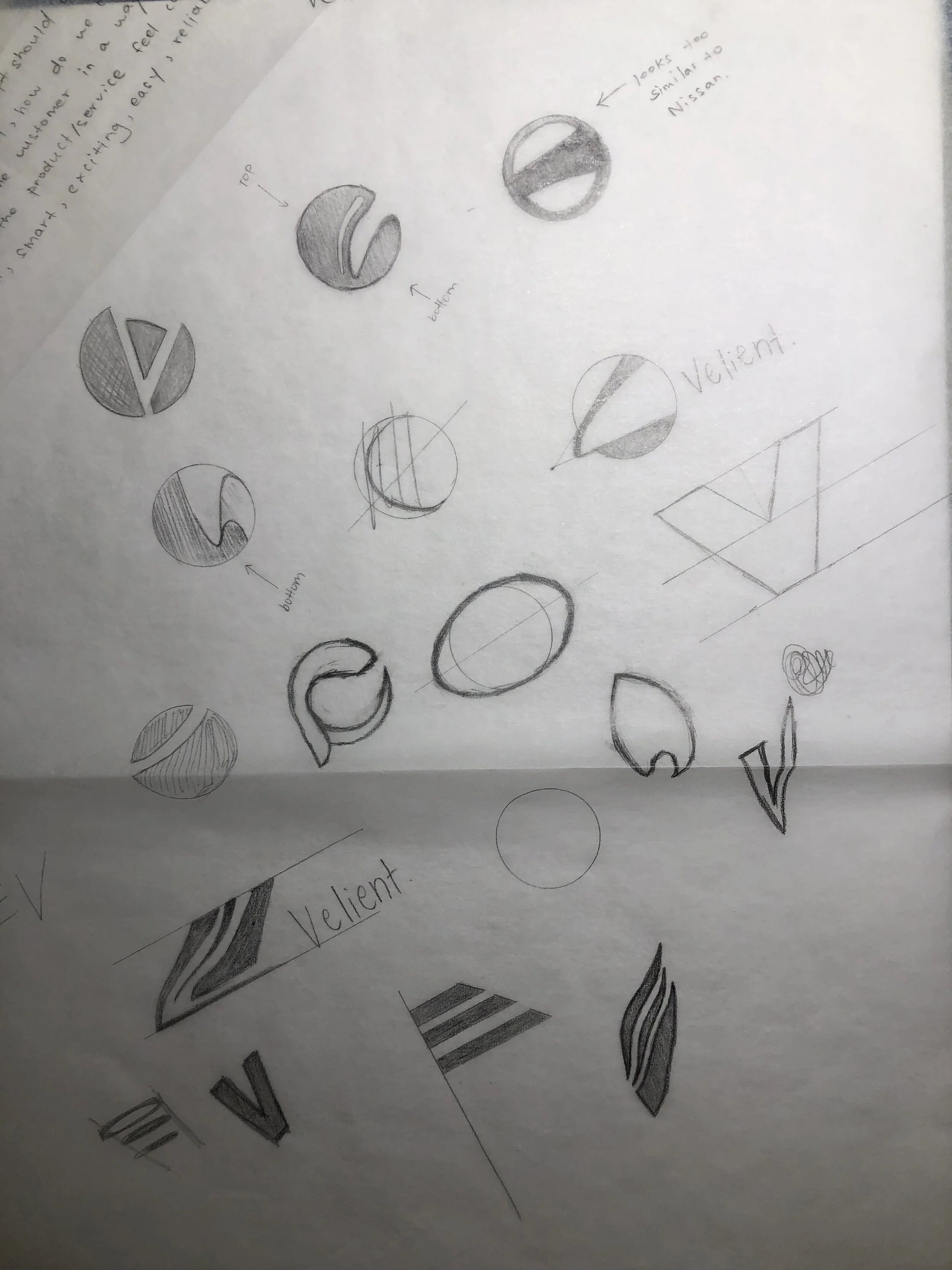 Lee_sara_velient_logosketches2.JPG
