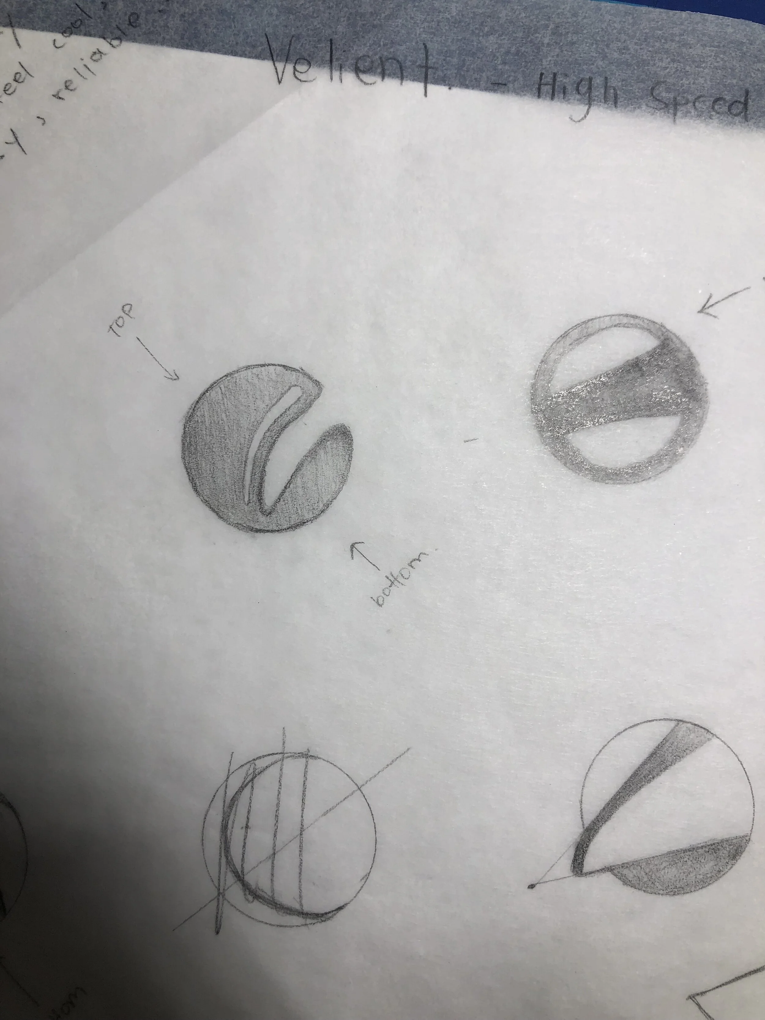 Lee_sara_velient_logosketches3.JPG