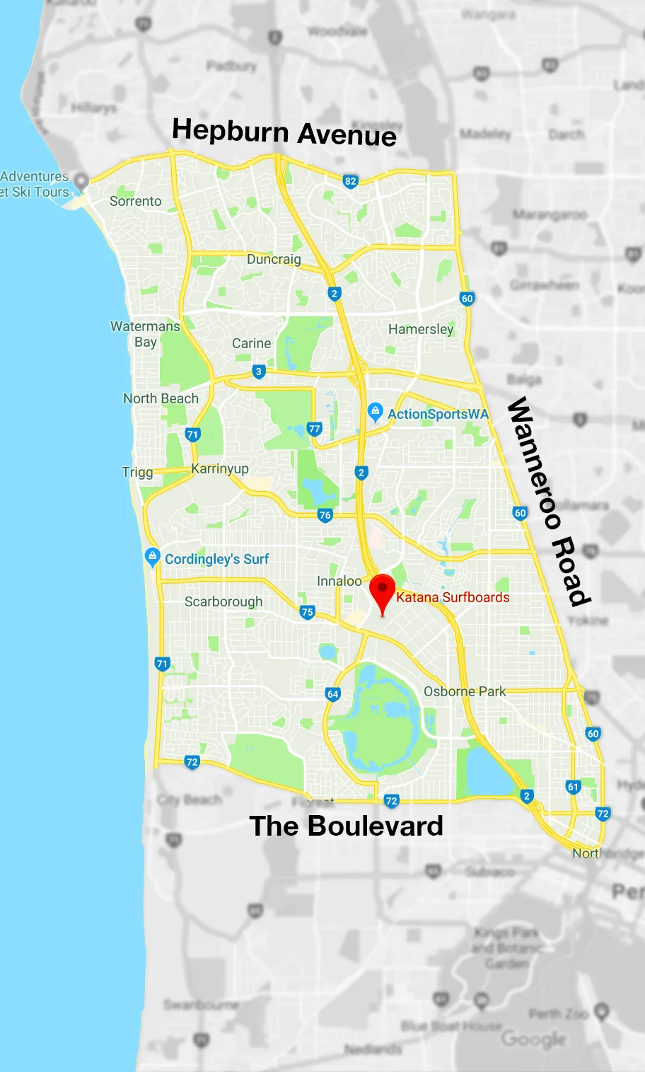 map4.jpg