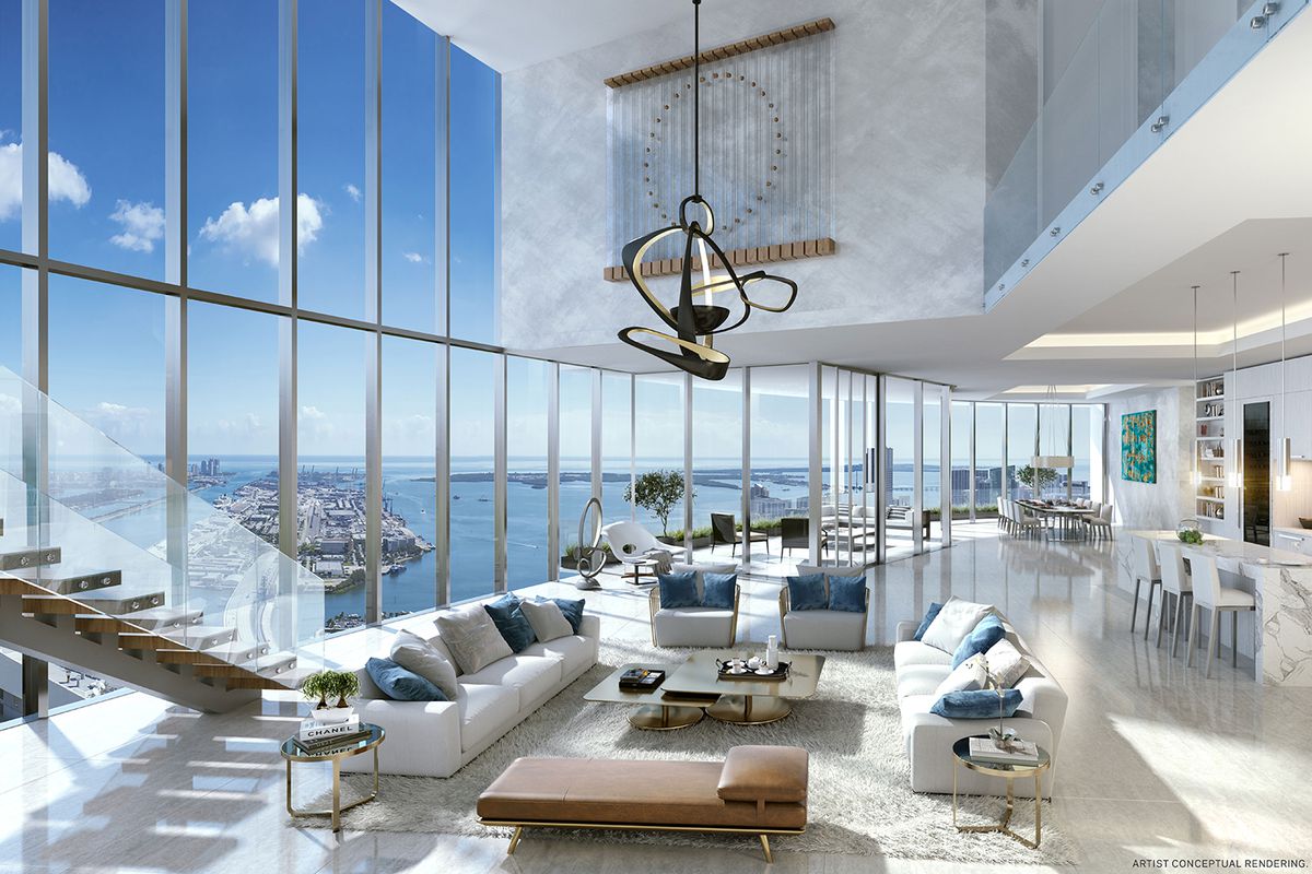OWP_MiamiWorldCenter_04_PH_Living_02___062916_LEGAL_HD.0.jpg