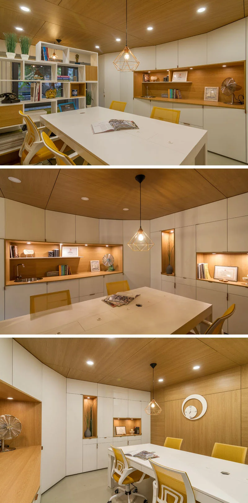 garage-conversion_120716_09 (2).jpg